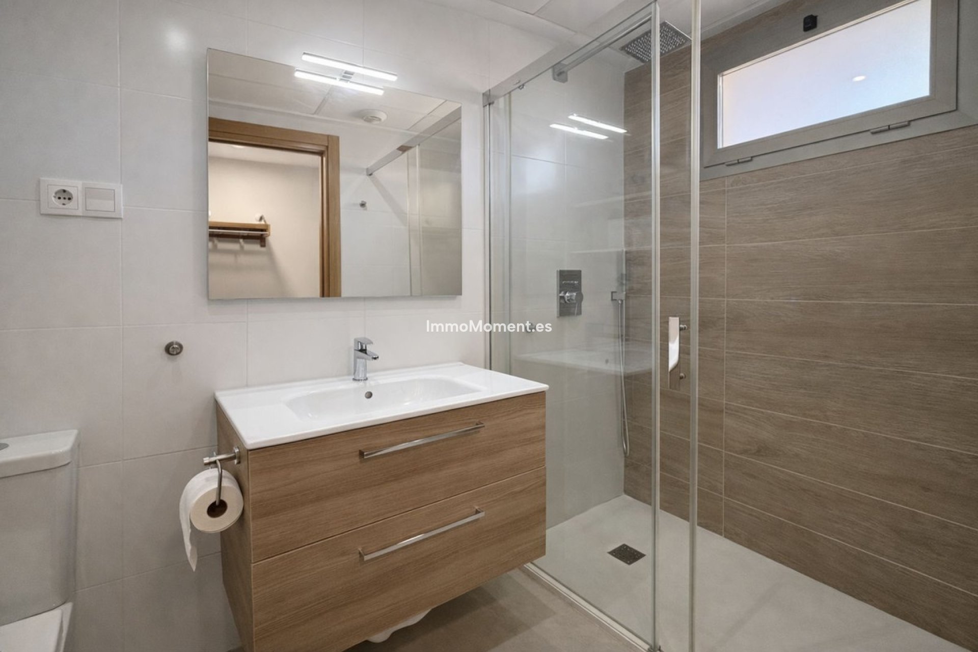 Reventa - Apartamento - Orihuela - Villamartin