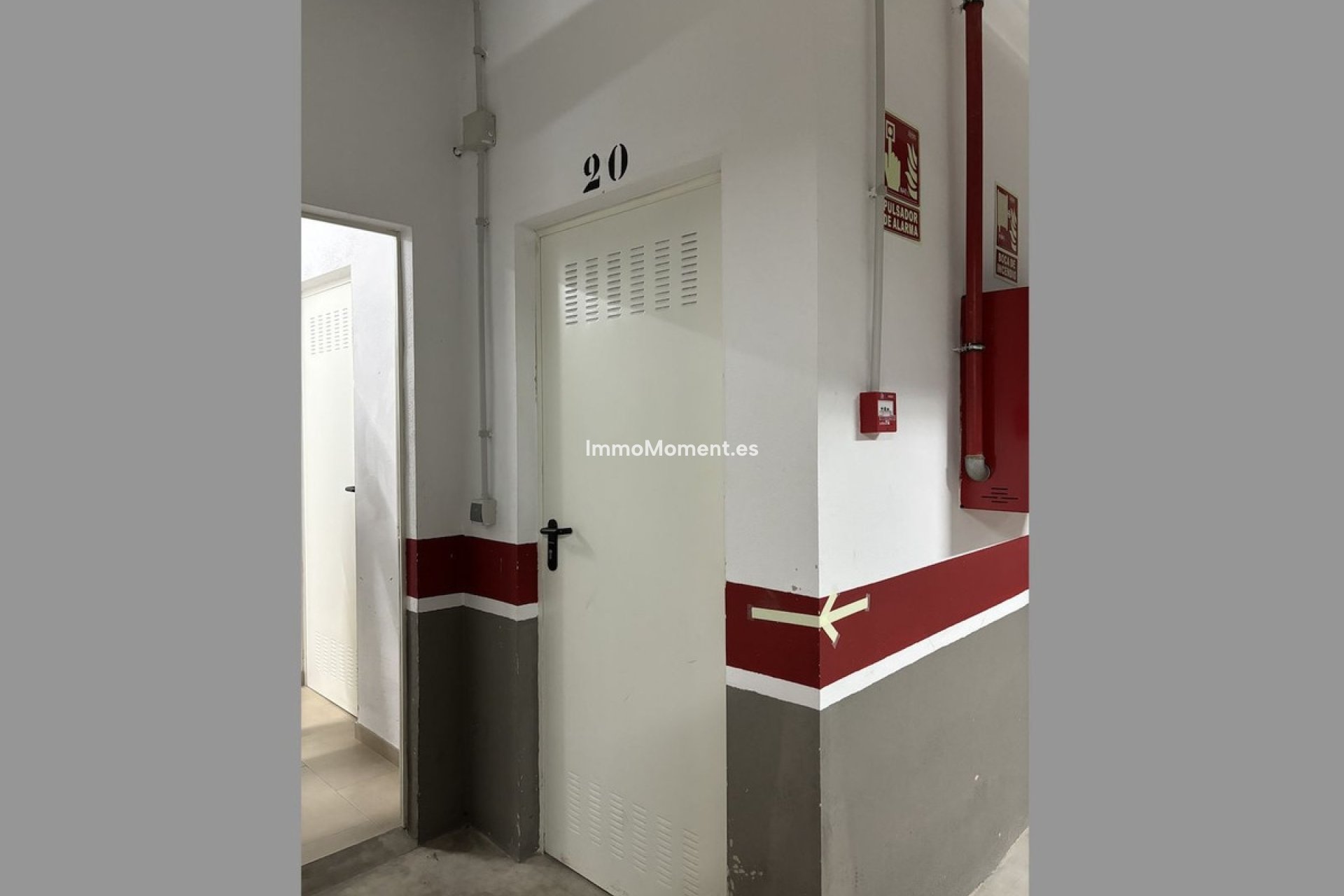 Reventa - Apartamento - Orihuela - Villamartin