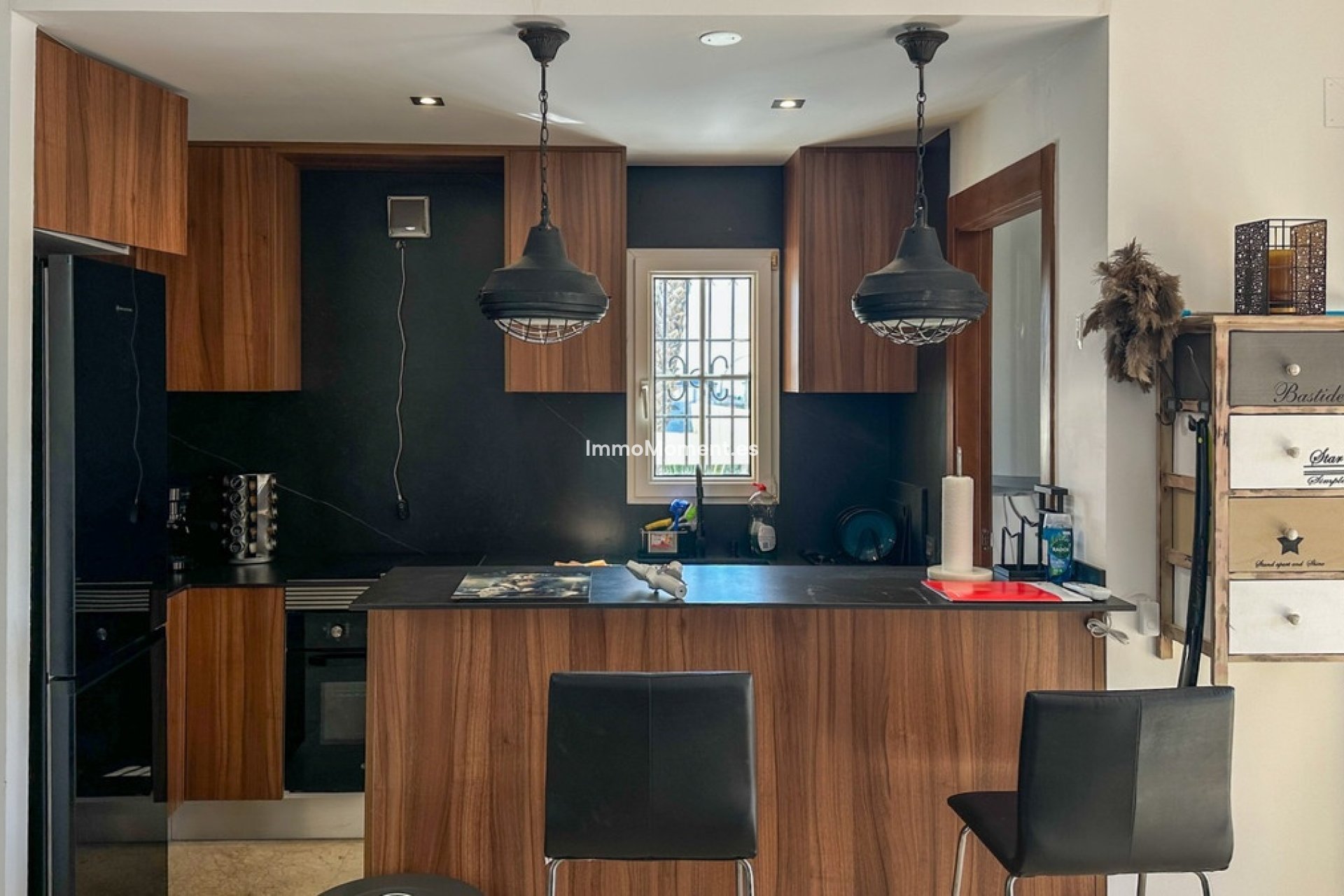 Reventa - Apartamento - Orihuela - Villamartin