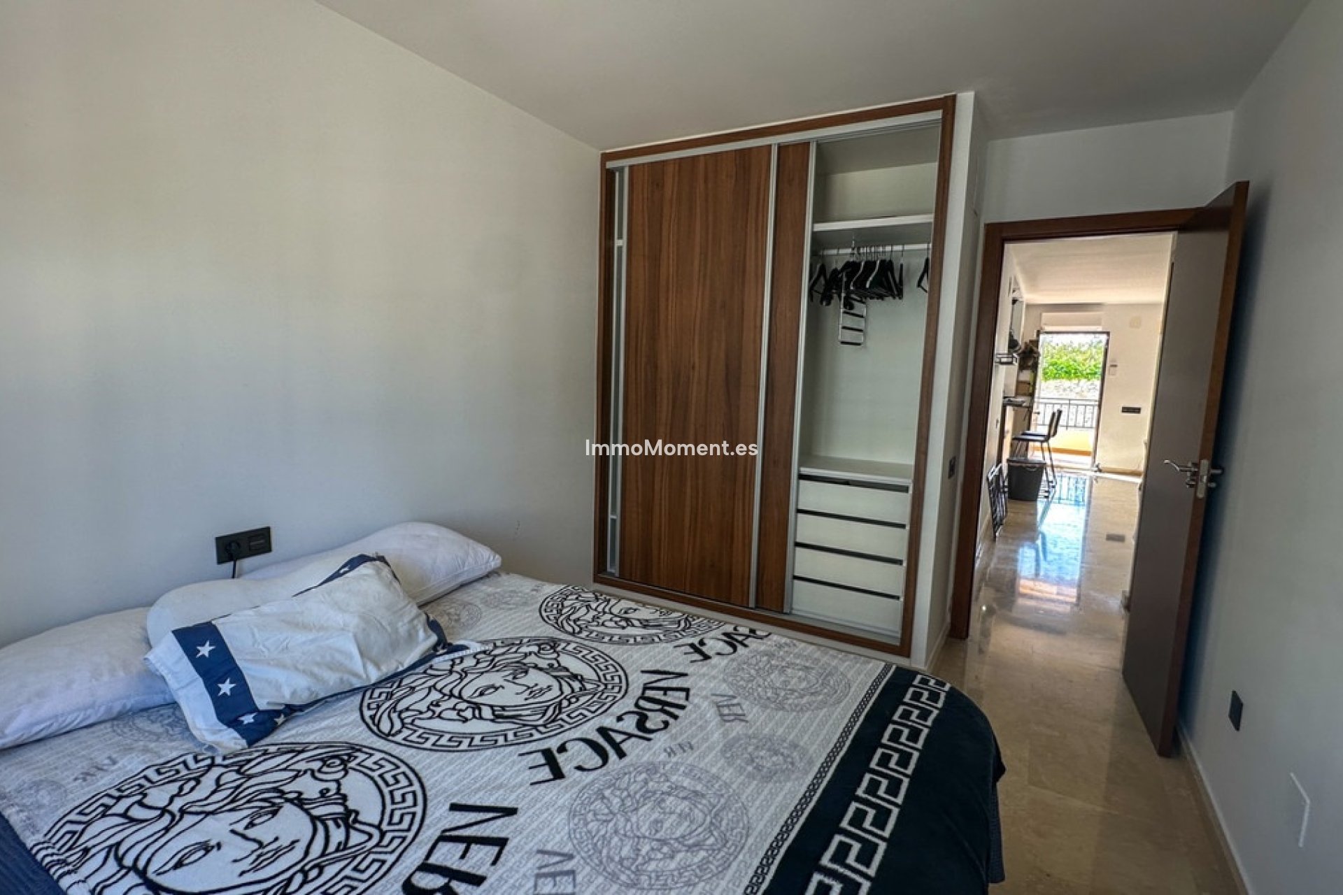 Reventa - Apartamento - Orihuela - Villamartin