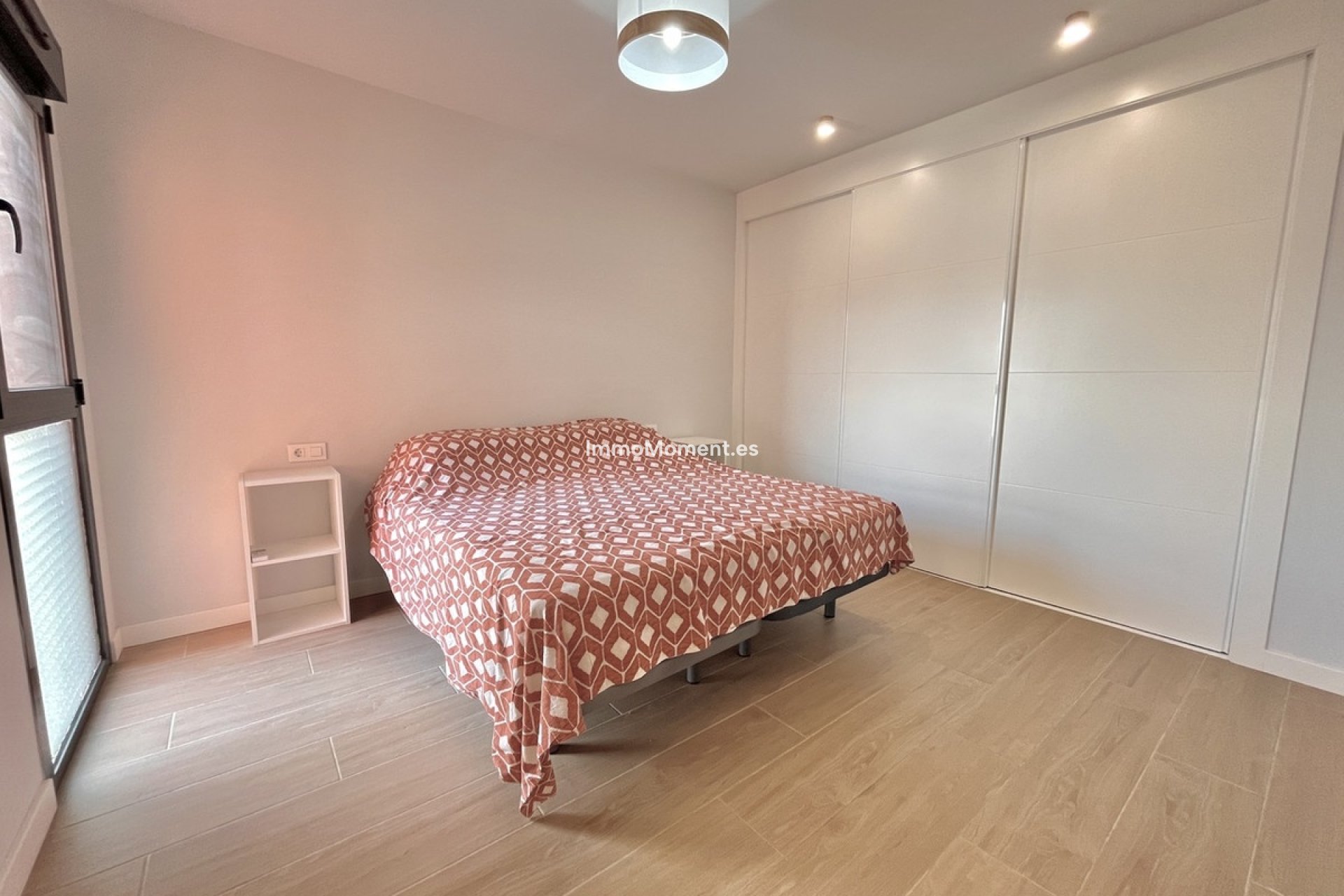 Reventa - Apartamento - Orihuela - Villamartin