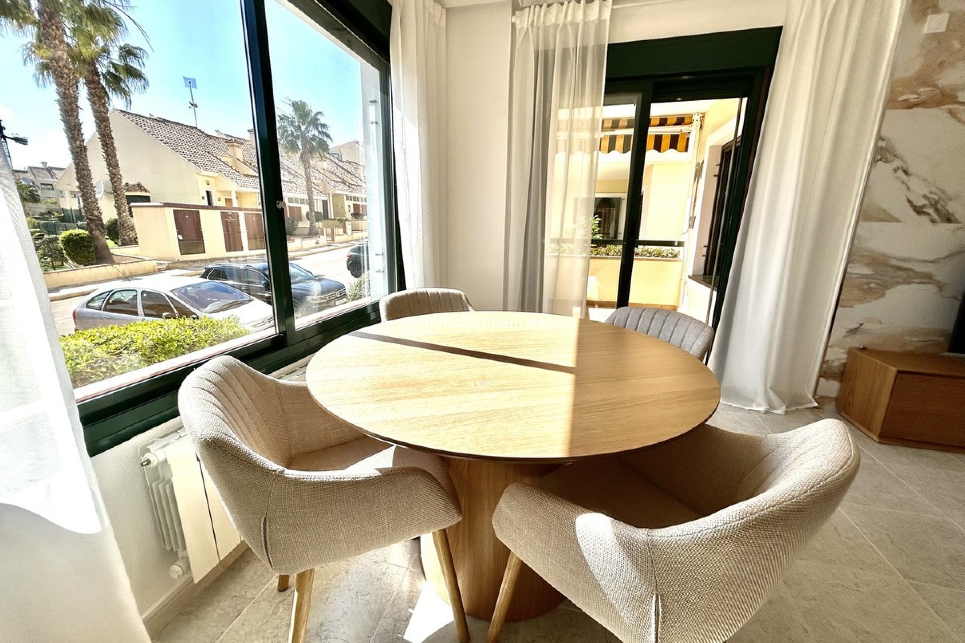 Reventa - Apartamento - Orihuela - Villamartin