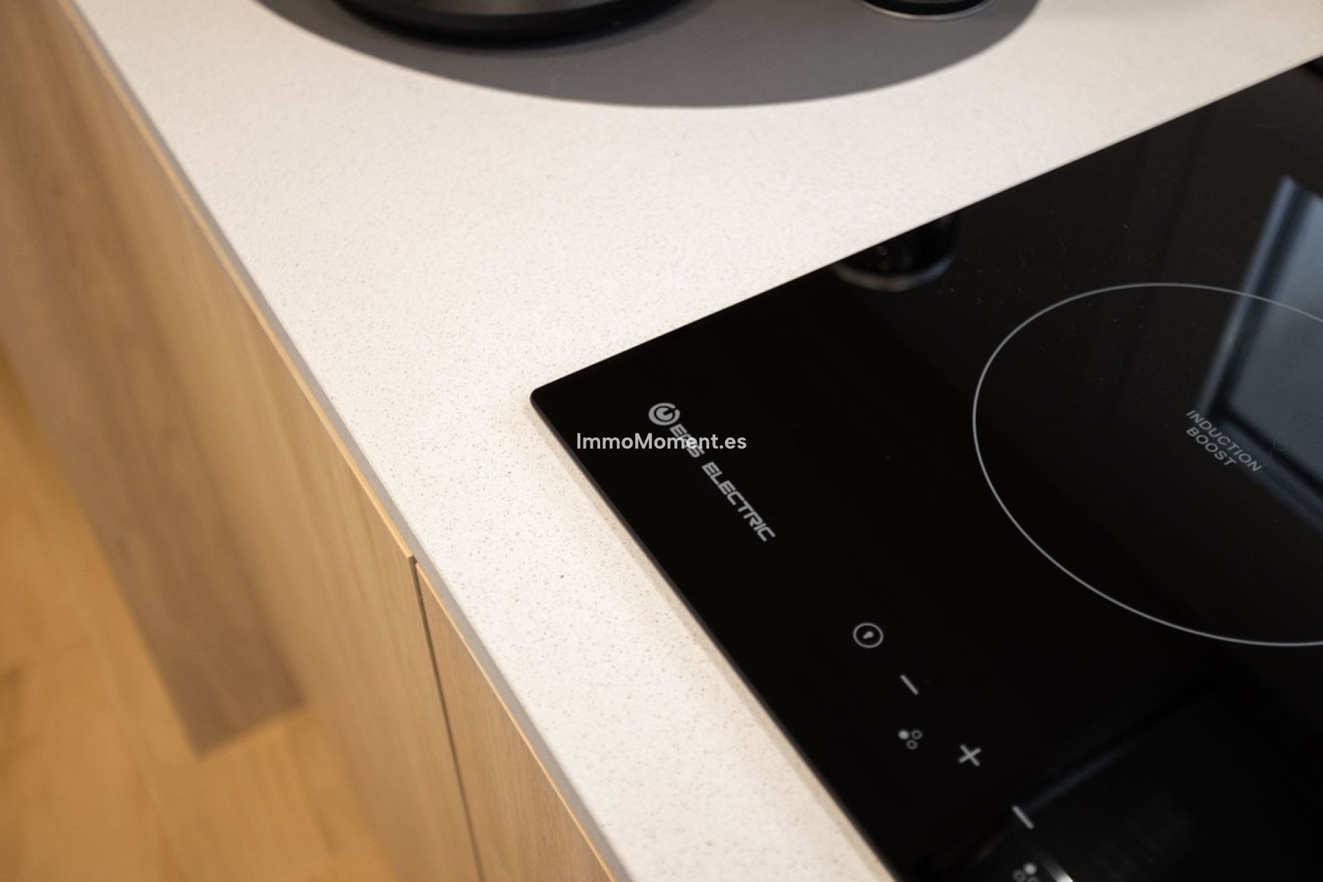 Reventa - Apartamento - Orihuela - Villamartin