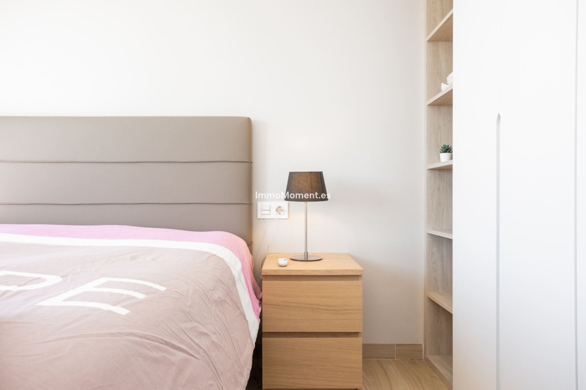 Reventa - Apartamento - Orihuela - Villamartin