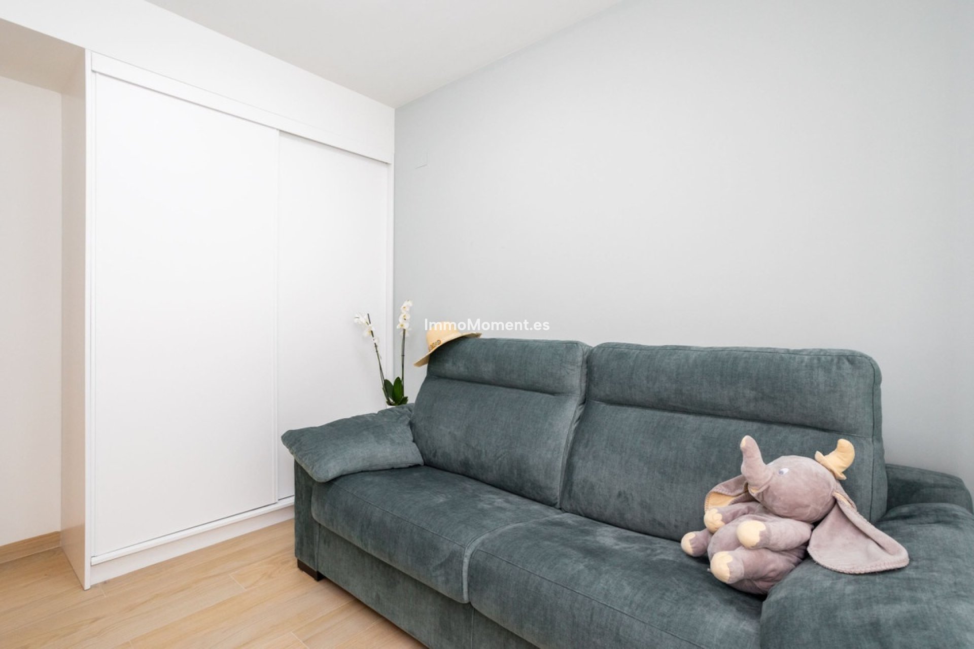 Reventa - Apartamento - Orihuela - Villamartin