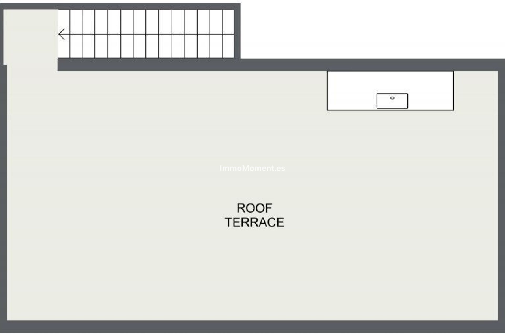 Reventa - Apartamento - Orihuela - Villamartin