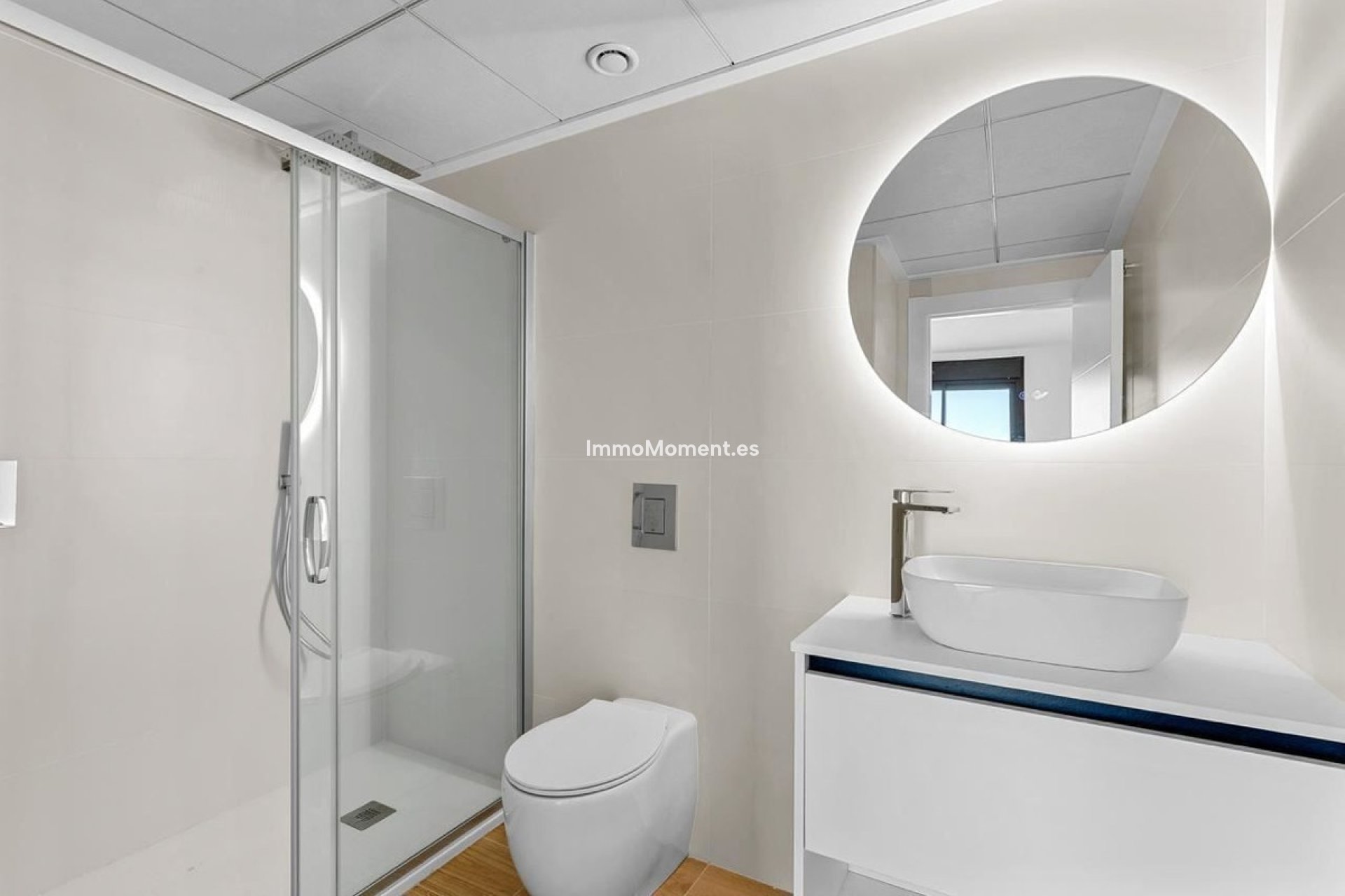 Reventa - Apartamento - Orihuela - Villamartin