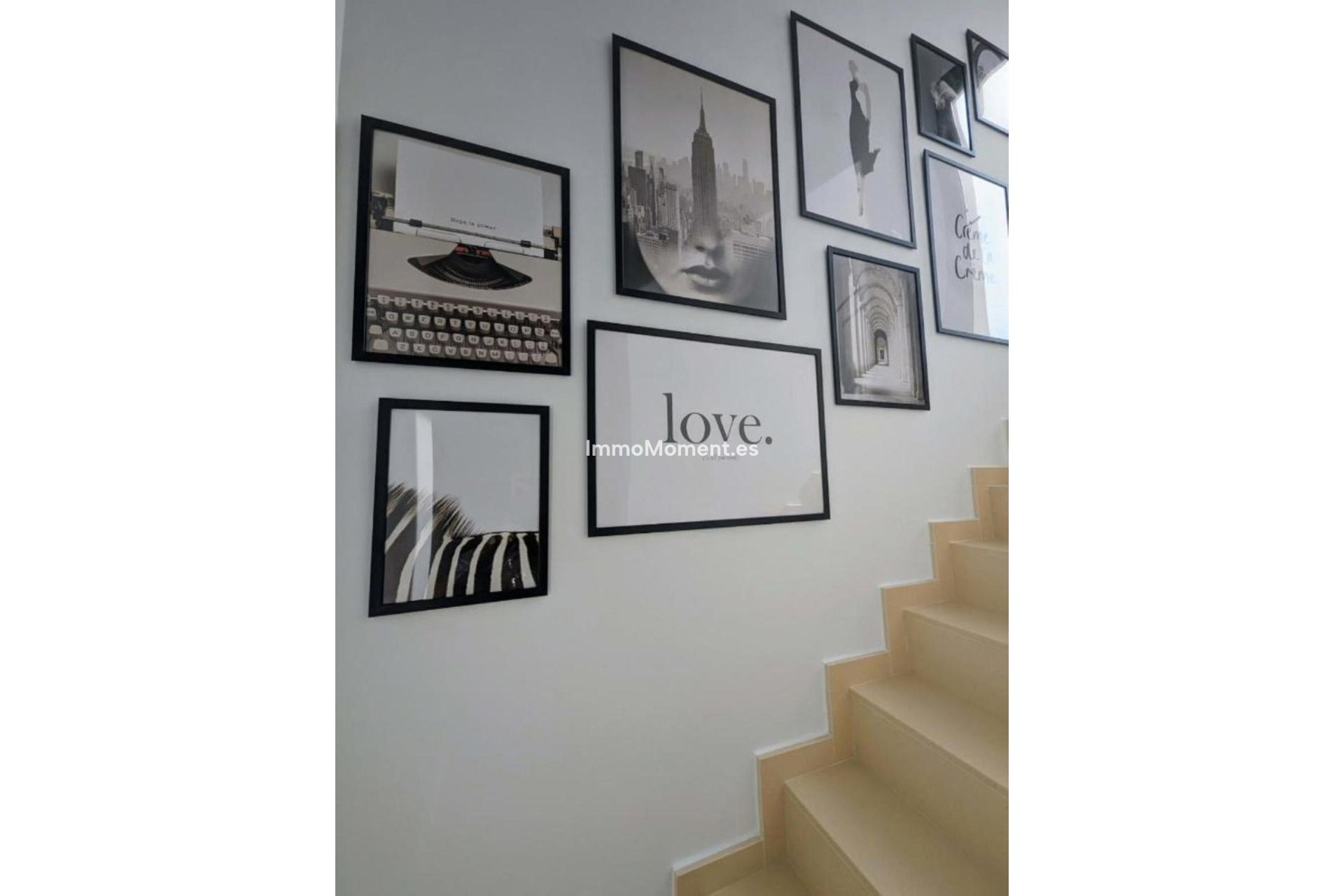 Reventa - Apartamento - Orihuela - Villamartin