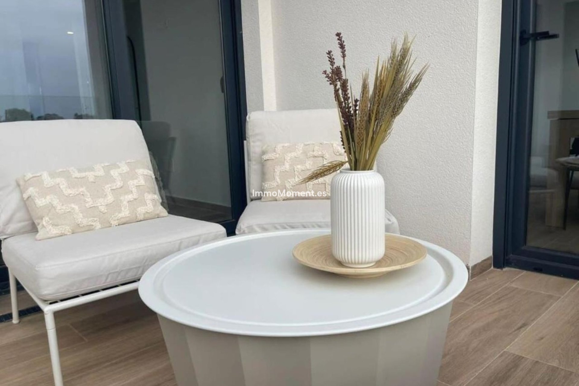 Reventa - Apartamento - Orihuela - Villamartin