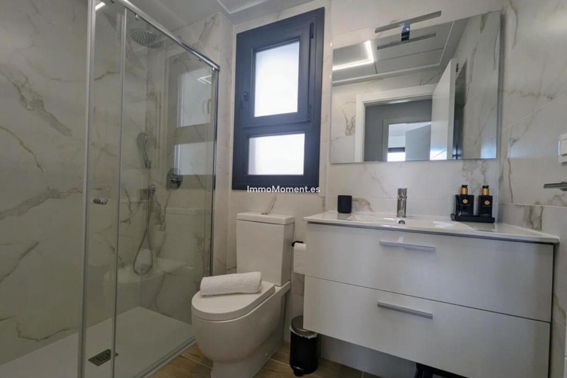 Reventa - Apartamento - Orihuela - Villamartin