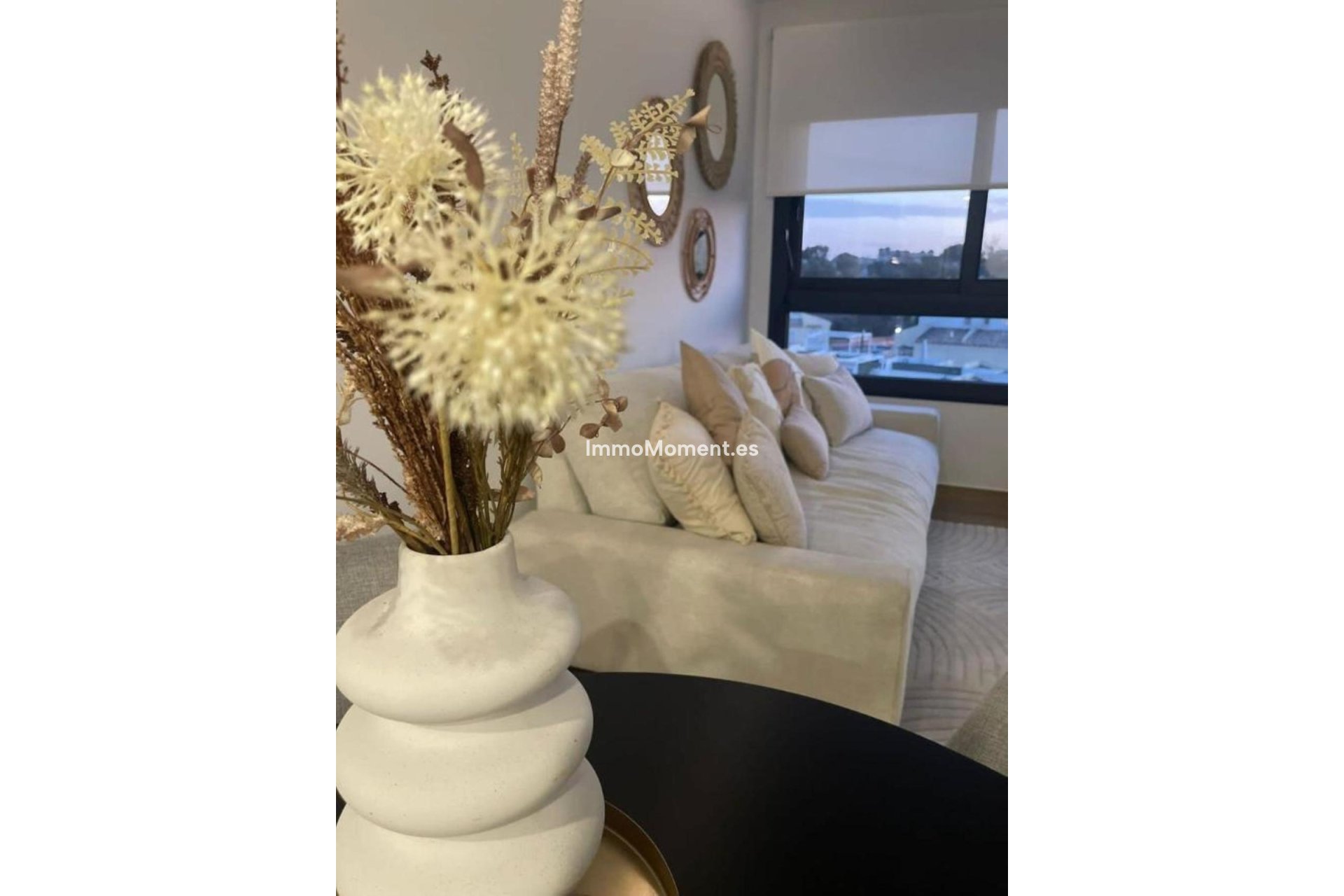 Reventa - Apartamento - Orihuela - Villamartin