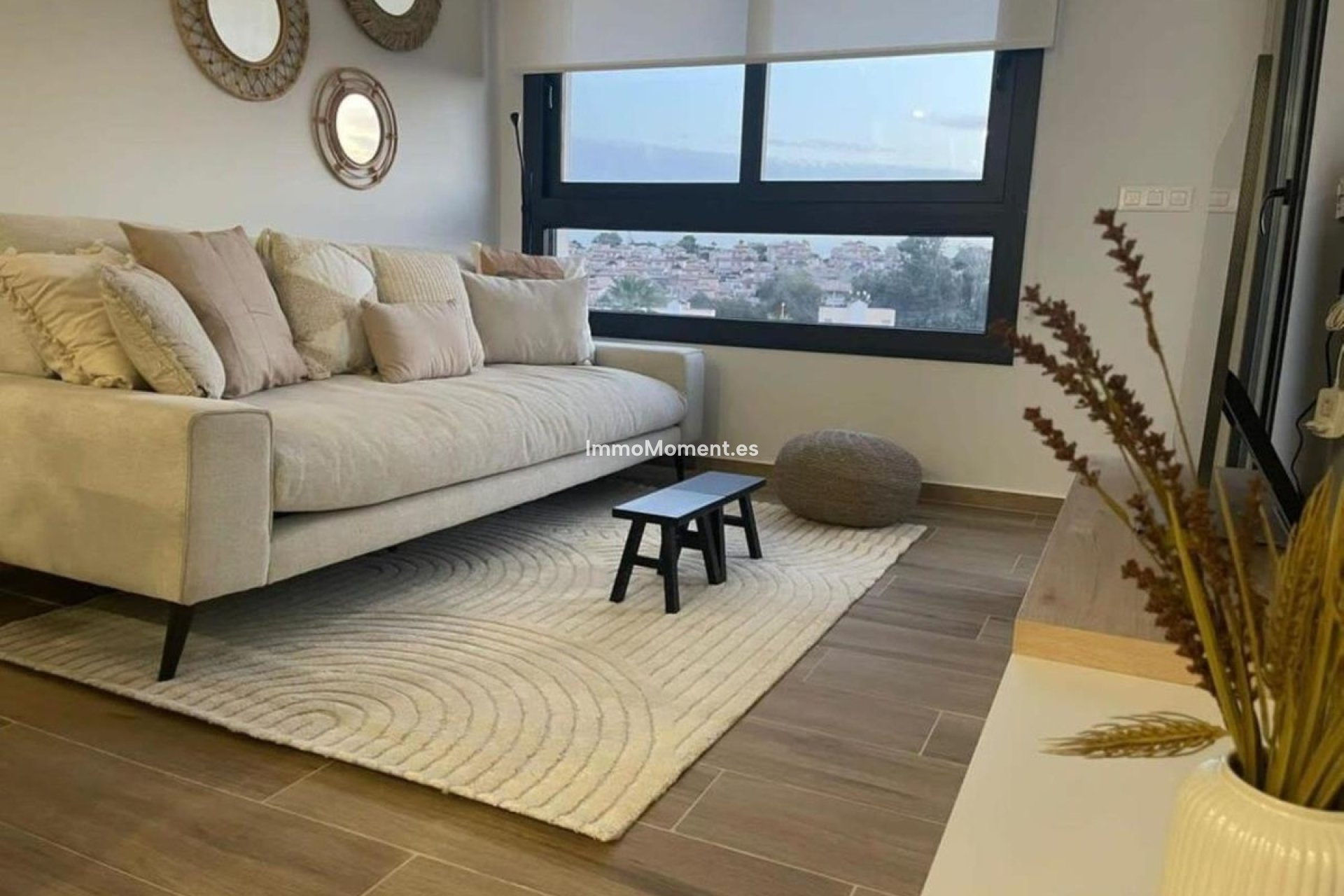 Reventa - Apartamento - Orihuela - Villamartin