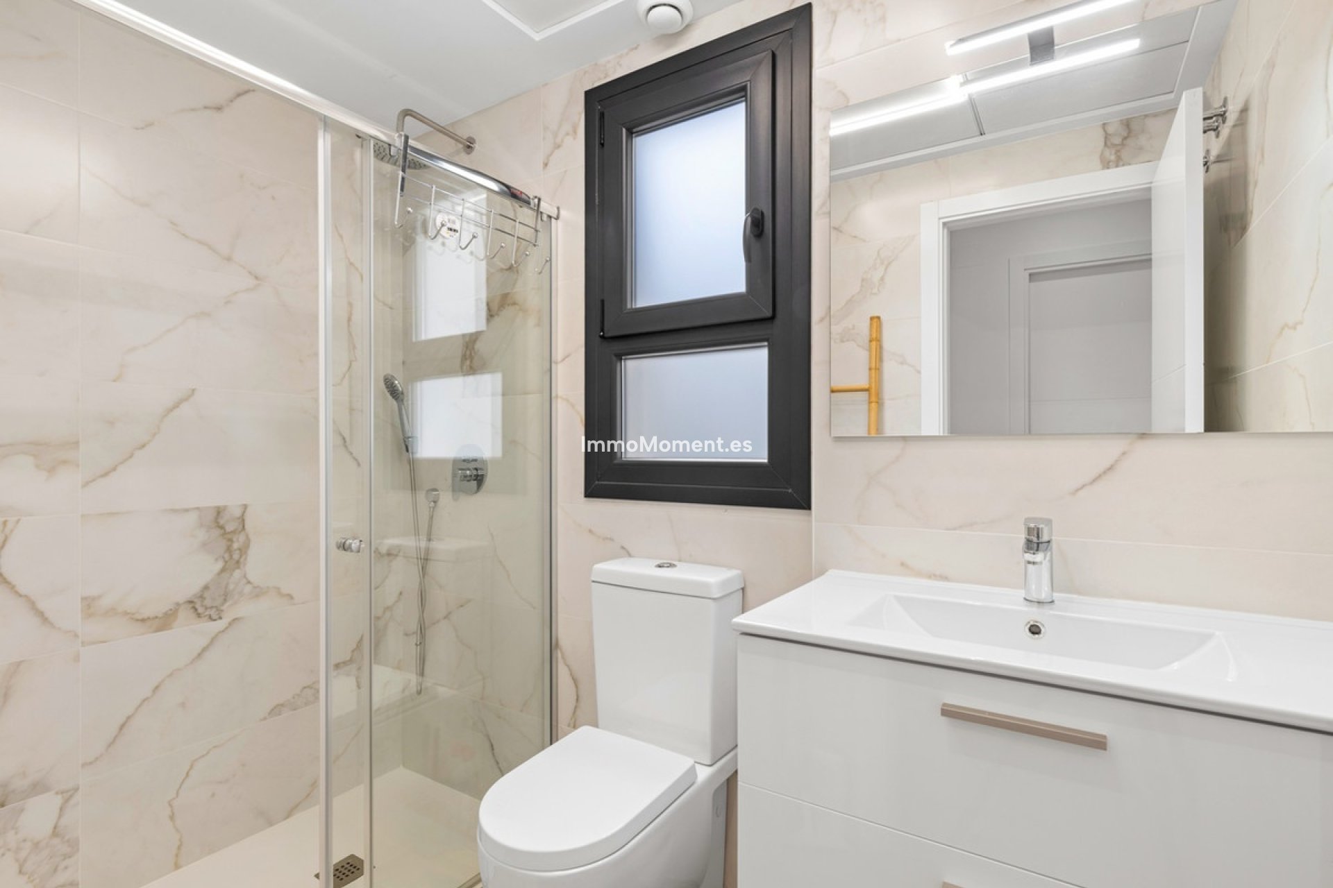 Reventa - Apartamento - Orihuela - Villamartin