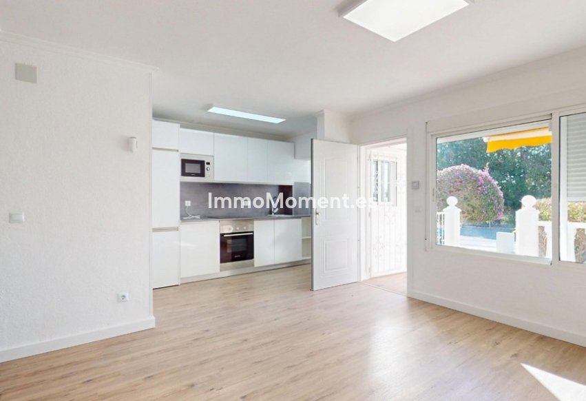 Reventa - Apartamento - Orihuela - Villamartin