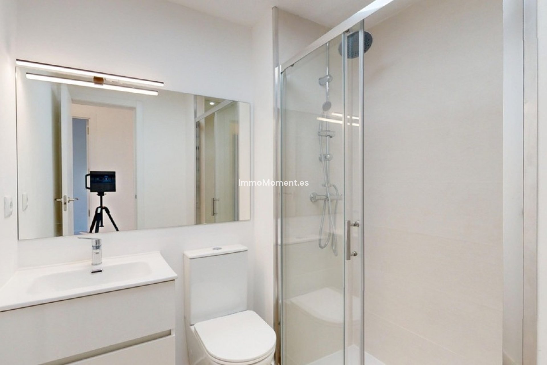 Reventa - Apartamento - Orihuela - Villamartin