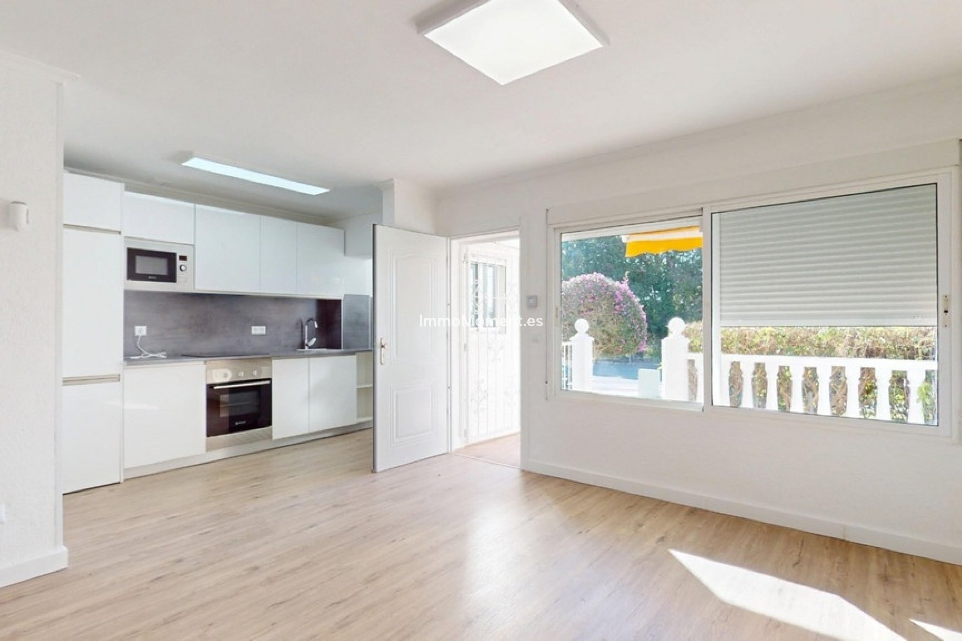 Reventa - Apartamento - Orihuela - Villamartin