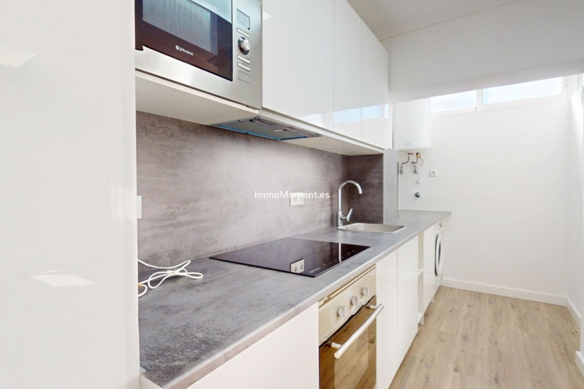 Reventa - Apartamento - Orihuela - Villamartin