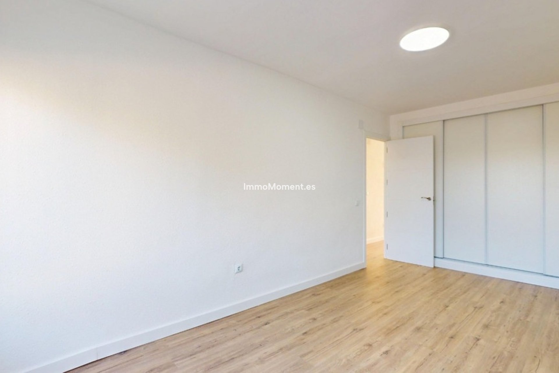 Reventa - Apartamento - Orihuela - Villamartin