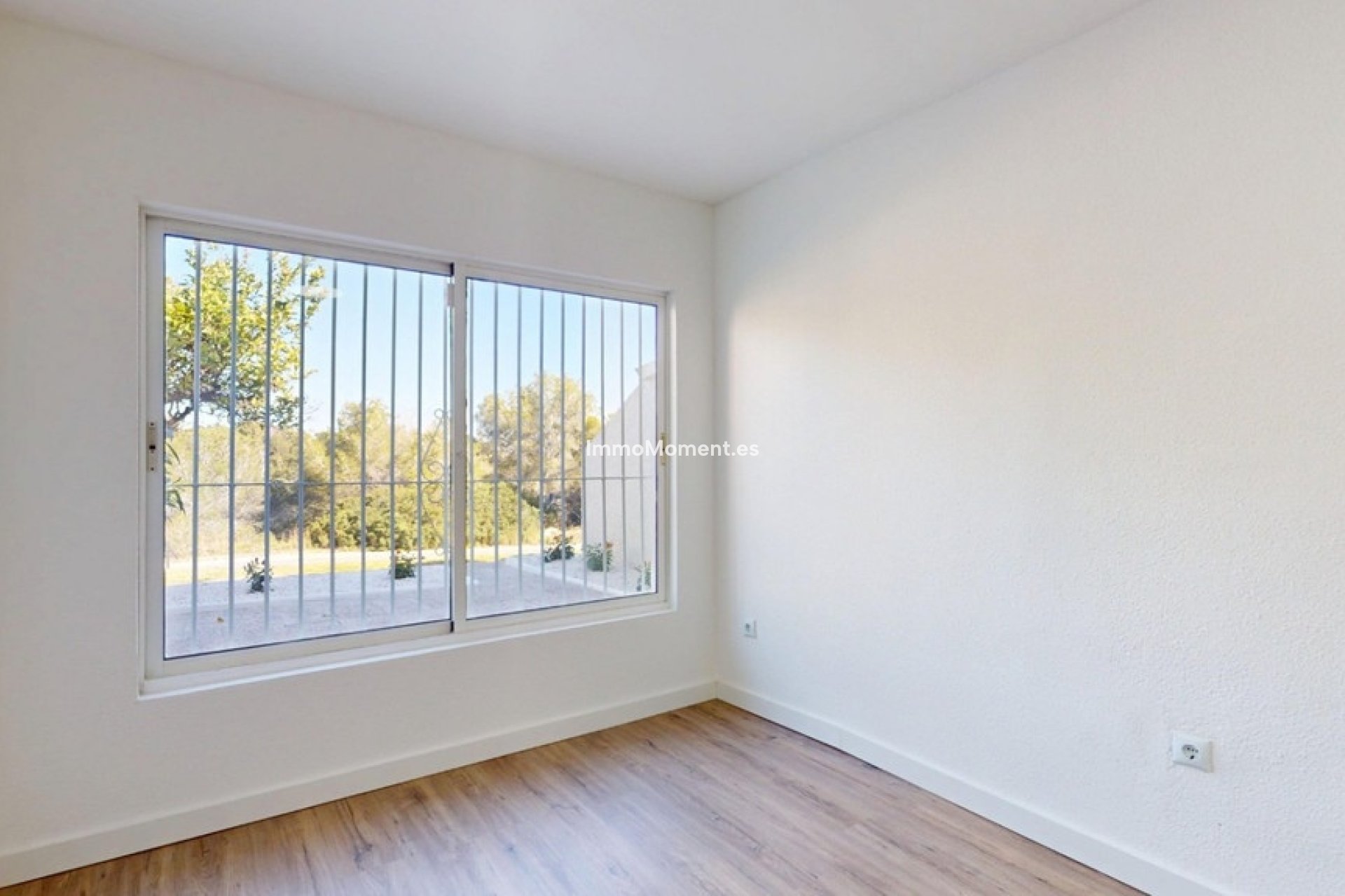 Reventa - Apartamento - Orihuela - Villamartin