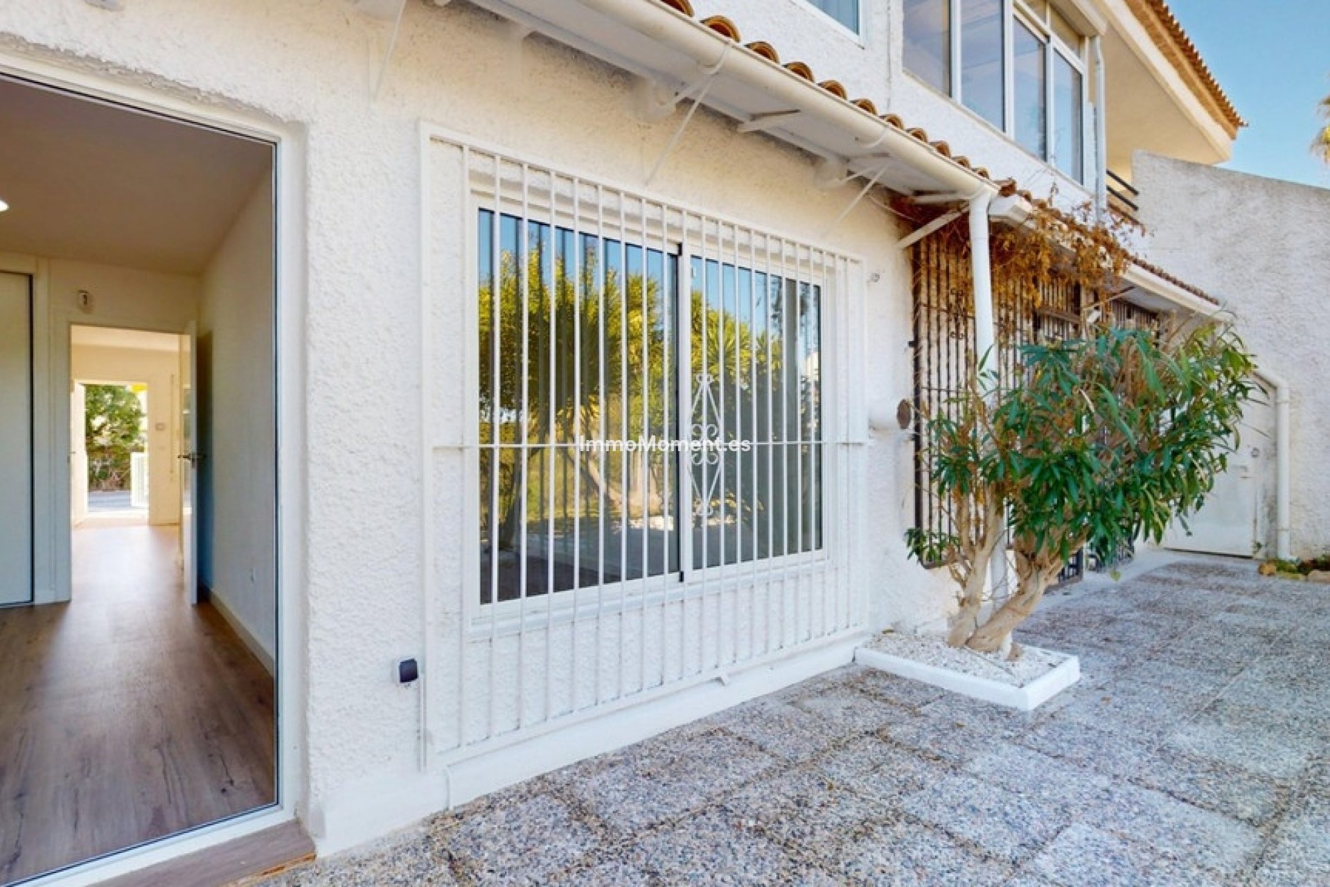 Reventa - Apartamento - Orihuela - Villamartin