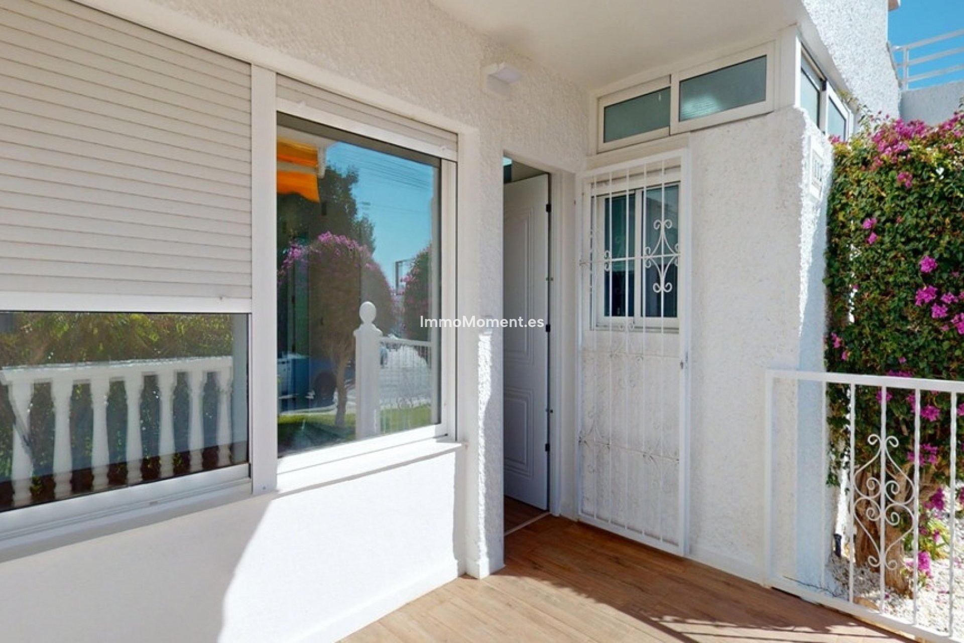 Reventa - Apartamento - Orihuela - Villamartin