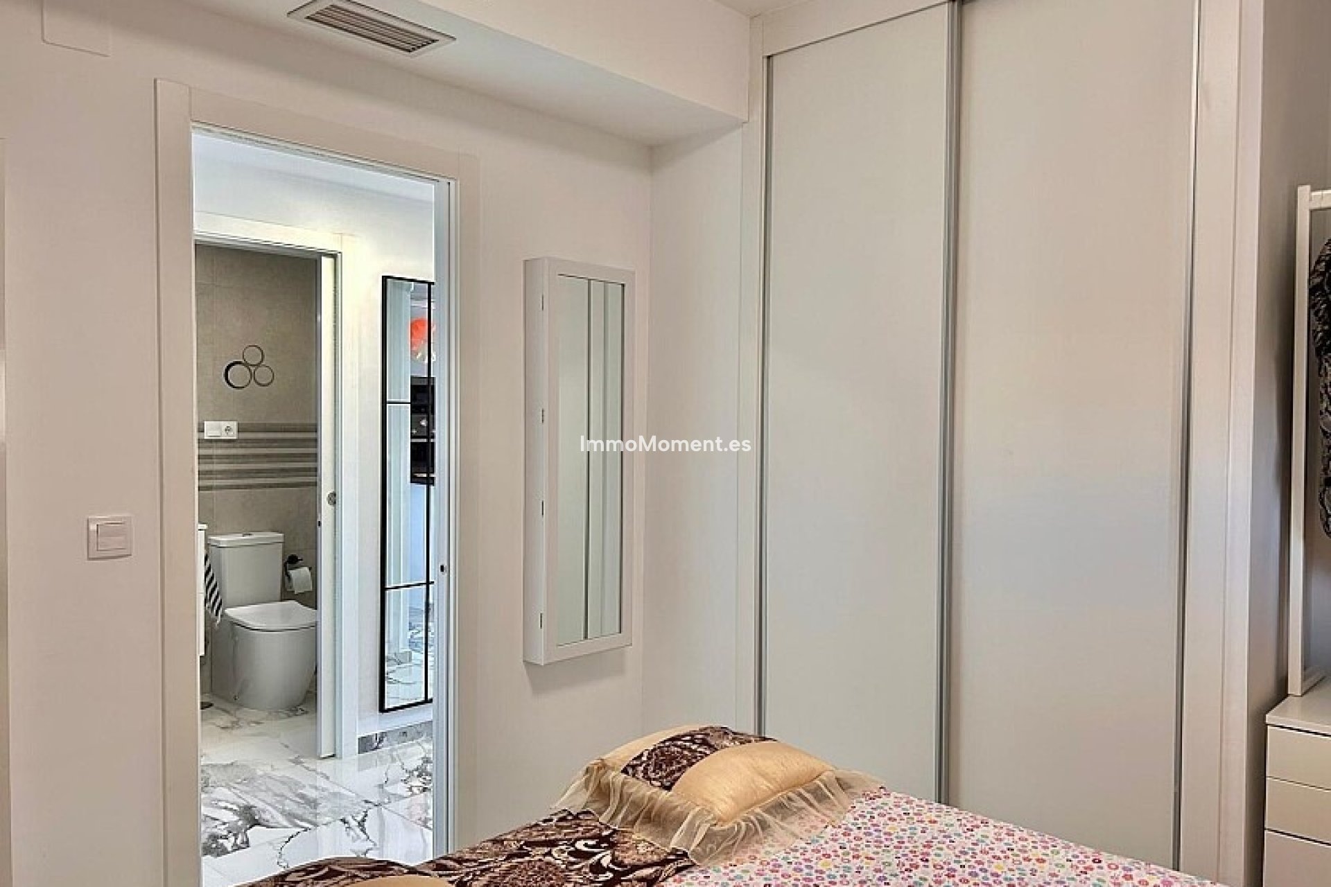 Reventa - Apartamento - Orihuela - Villamartin