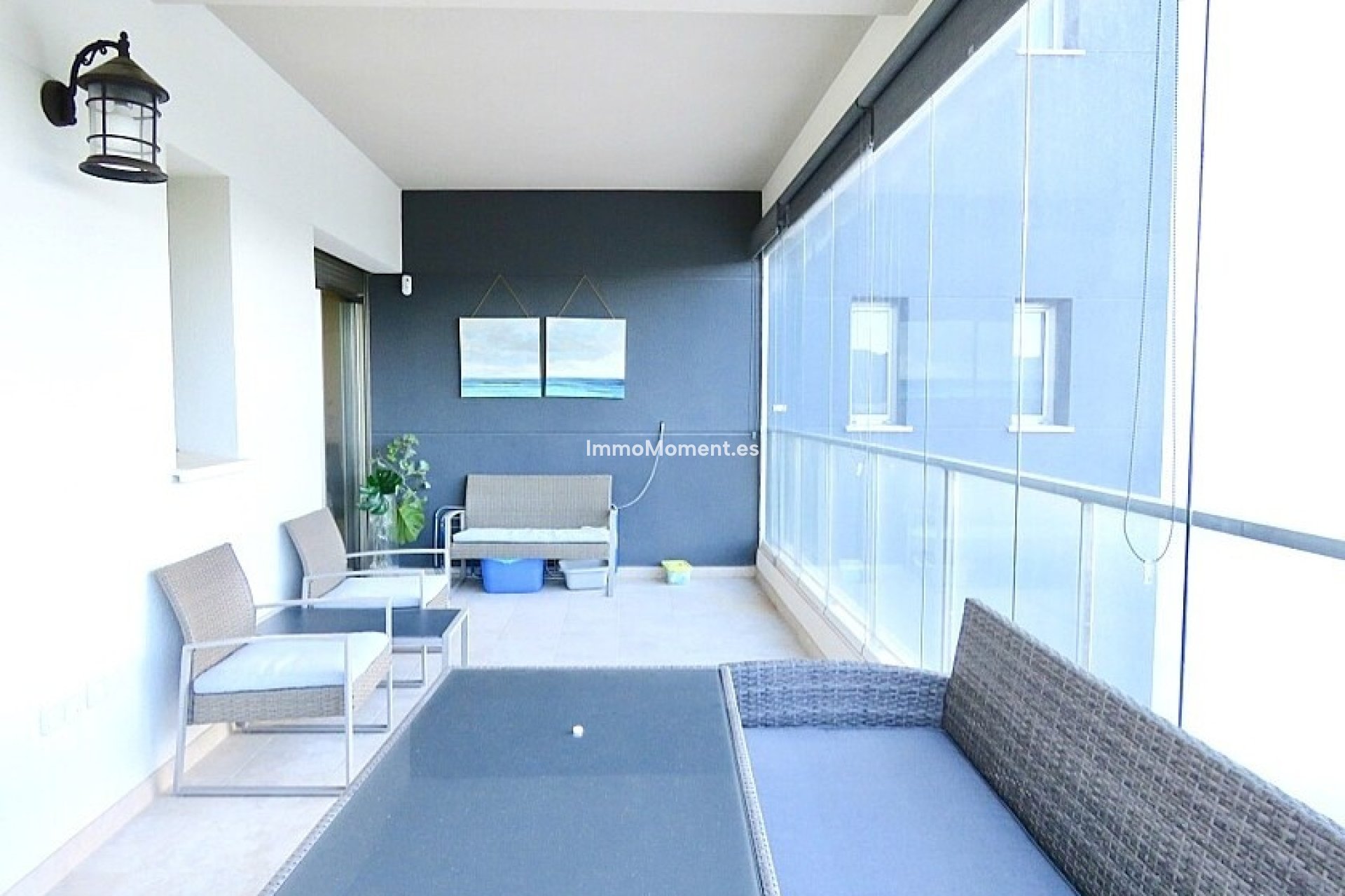 Reventa - Apartamento - Orihuela - Villamartin