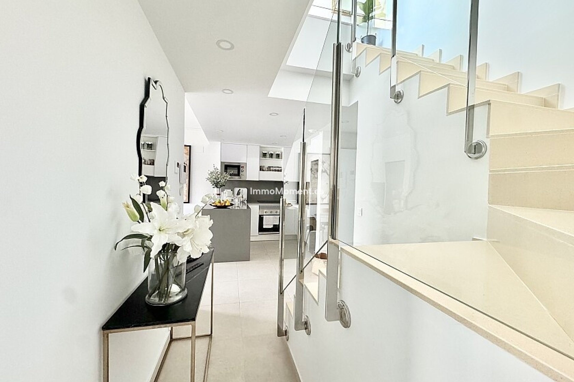 Reventa - Apartamento - Orihuela - Villamartin