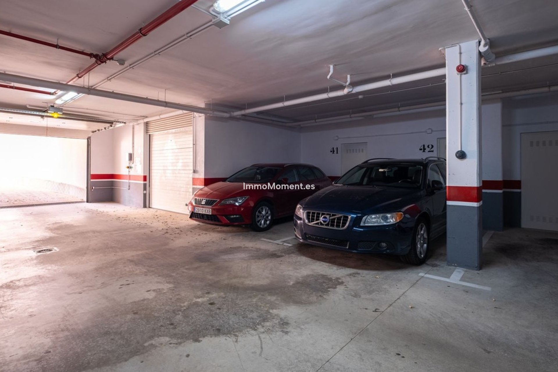 Reventa - Apartamento - Orihuela - Villamartin