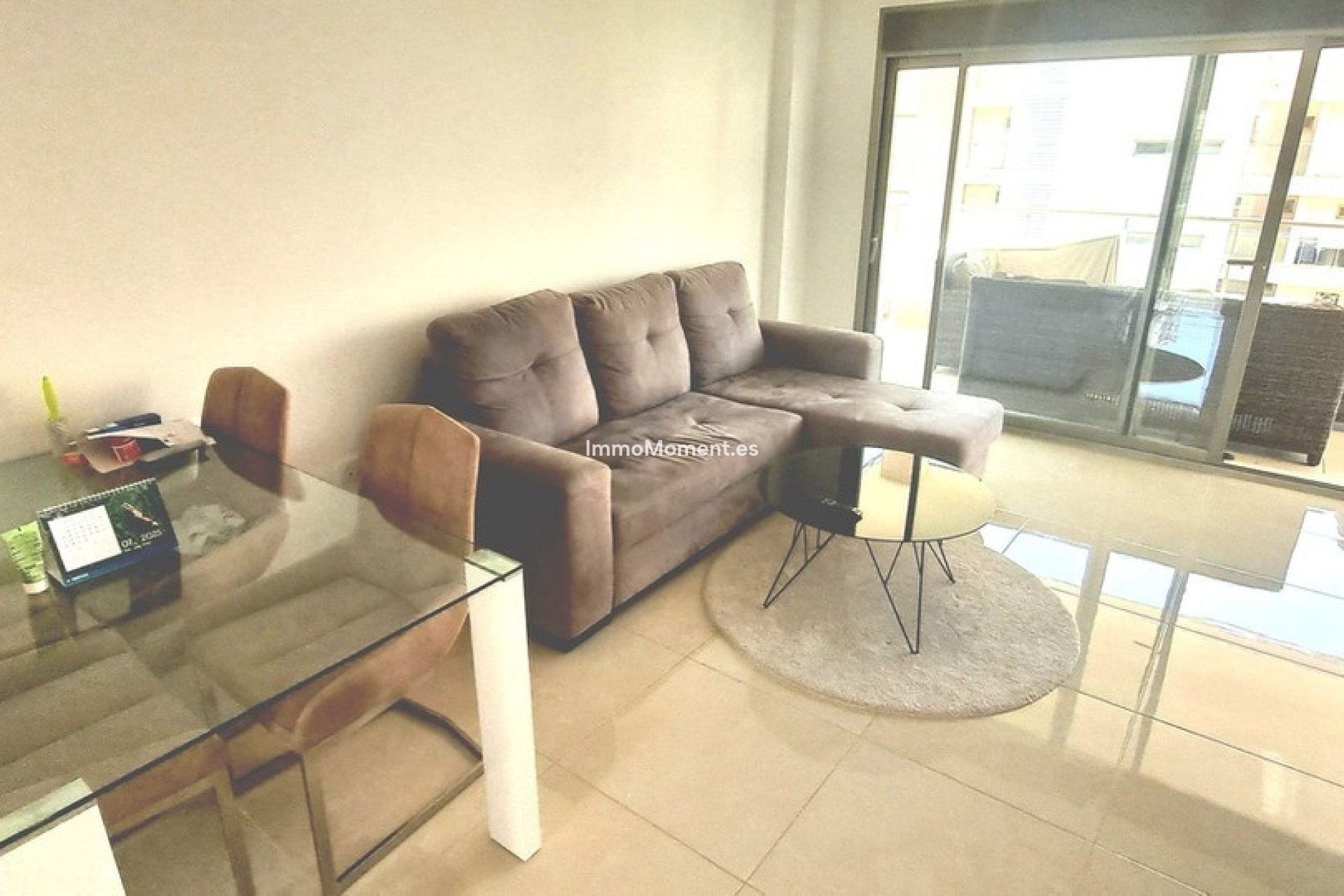 Reventa - Apartamento - Orihuela - Villamartin