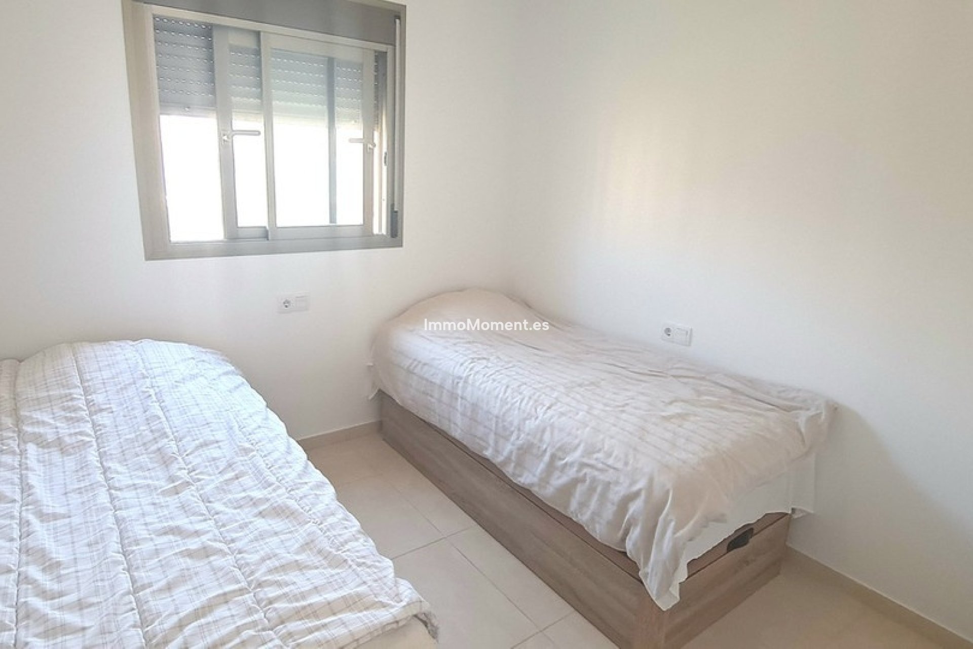 Reventa - Apartamento - Orihuela - Villamartin