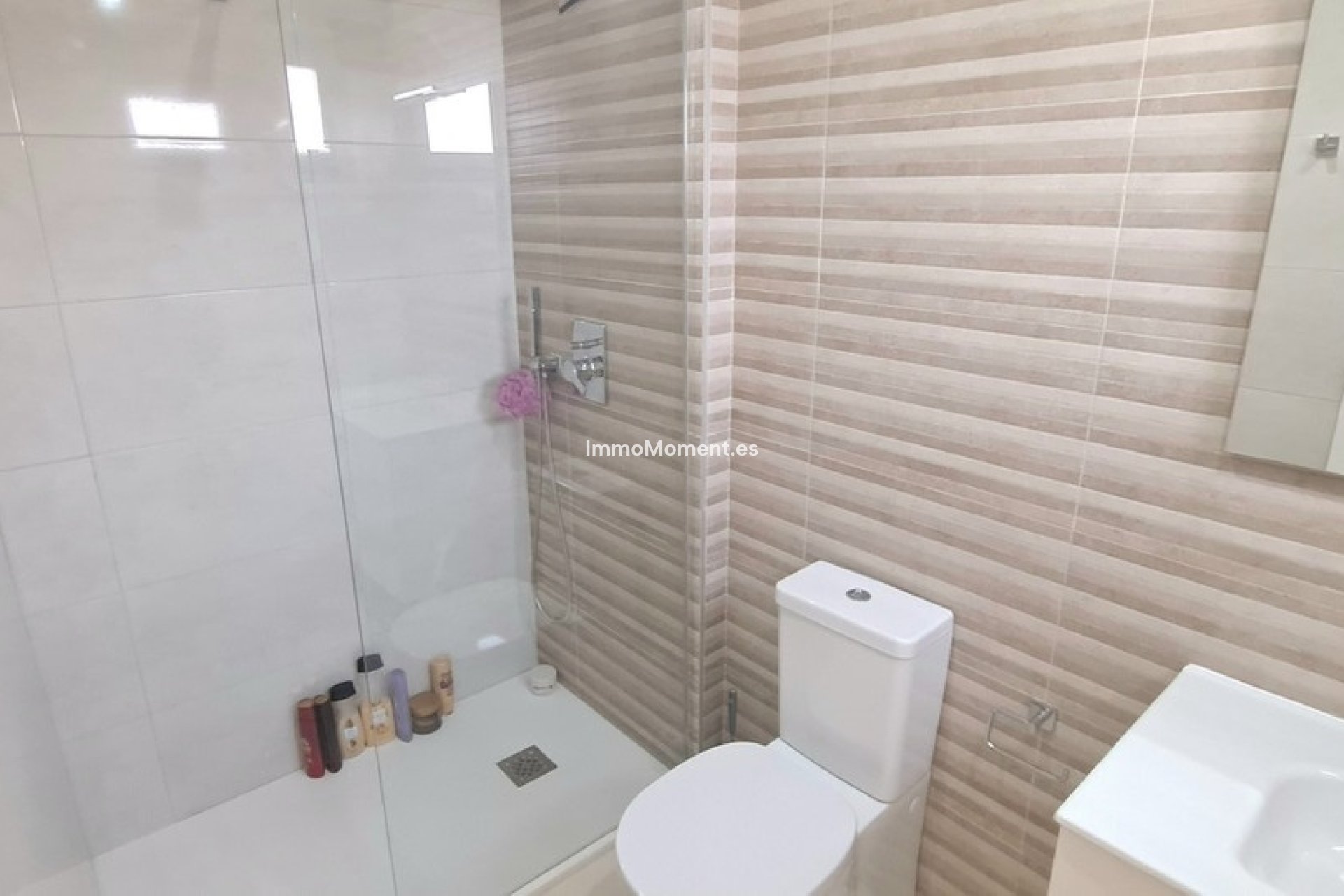 Reventa - Apartamento - Orihuela - Villamartin