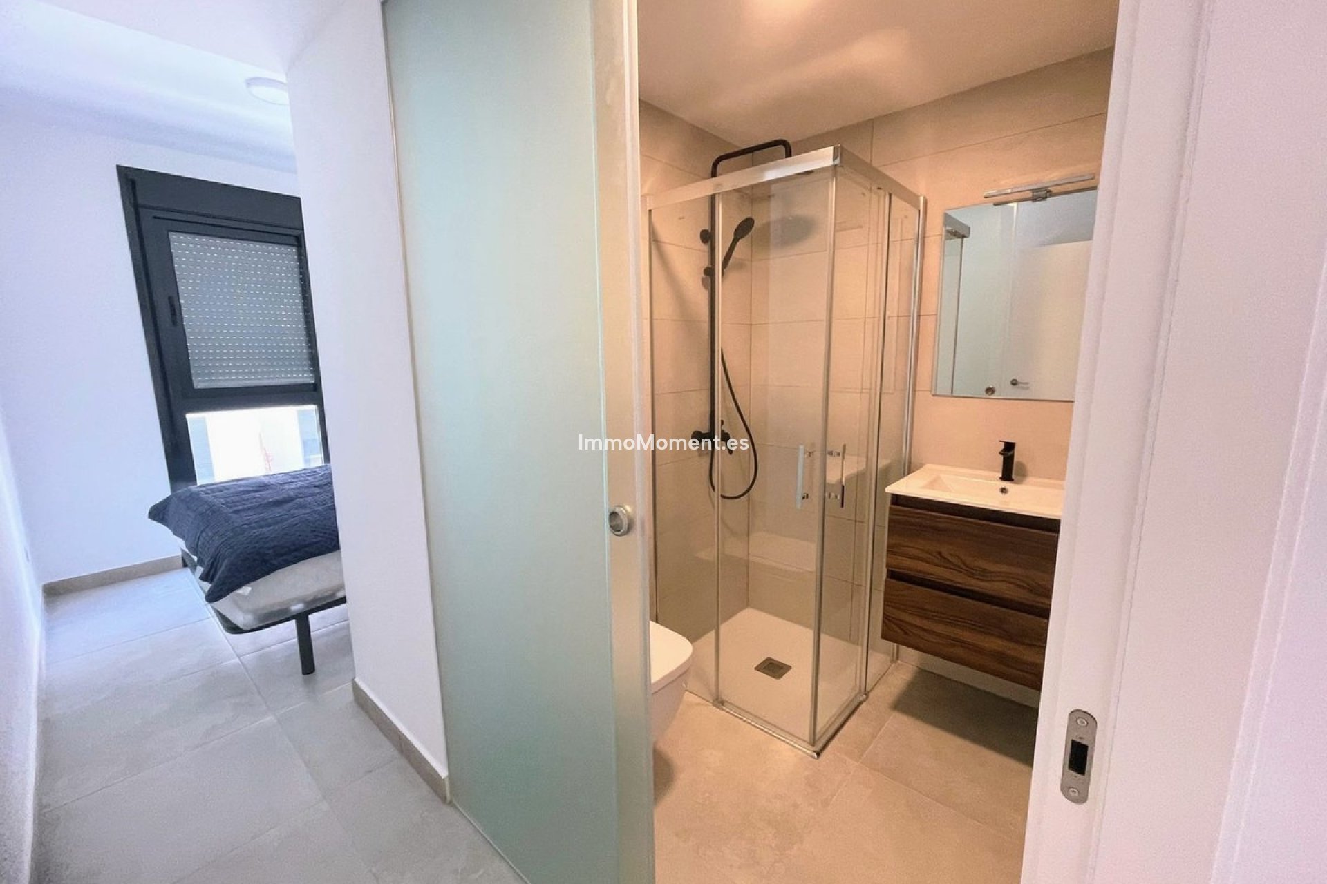 Reventa - Apartamento - Orihuela - Villamartin