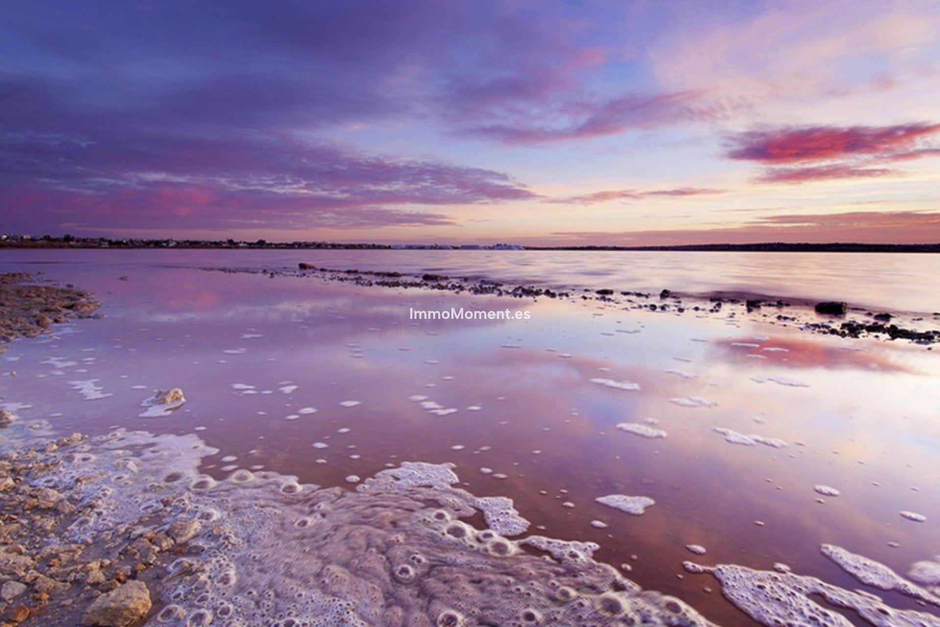 Reventa - Apartamento - Orihuela - Villamartin