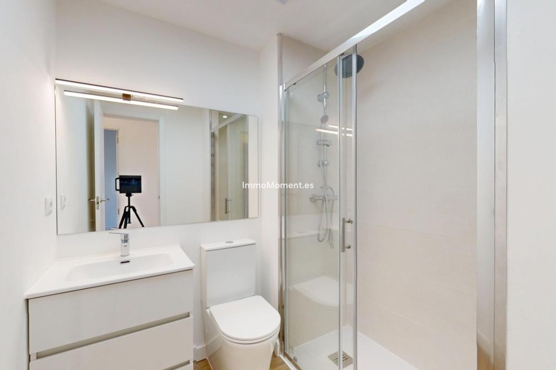 Reventa - Apartamento - Orihuela - Villamartin