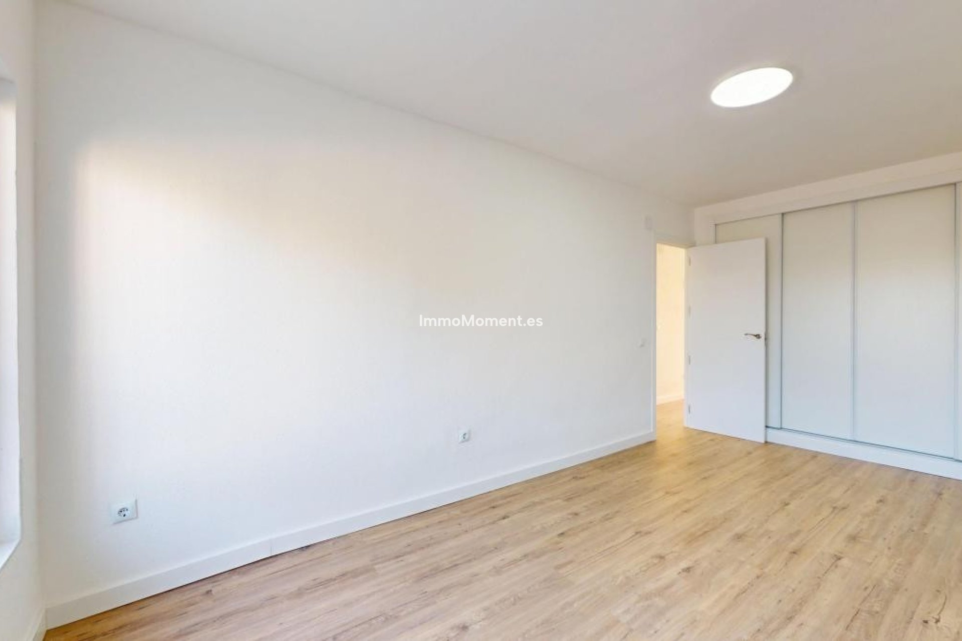 Reventa - Apartamento - Orihuela - Villamartin