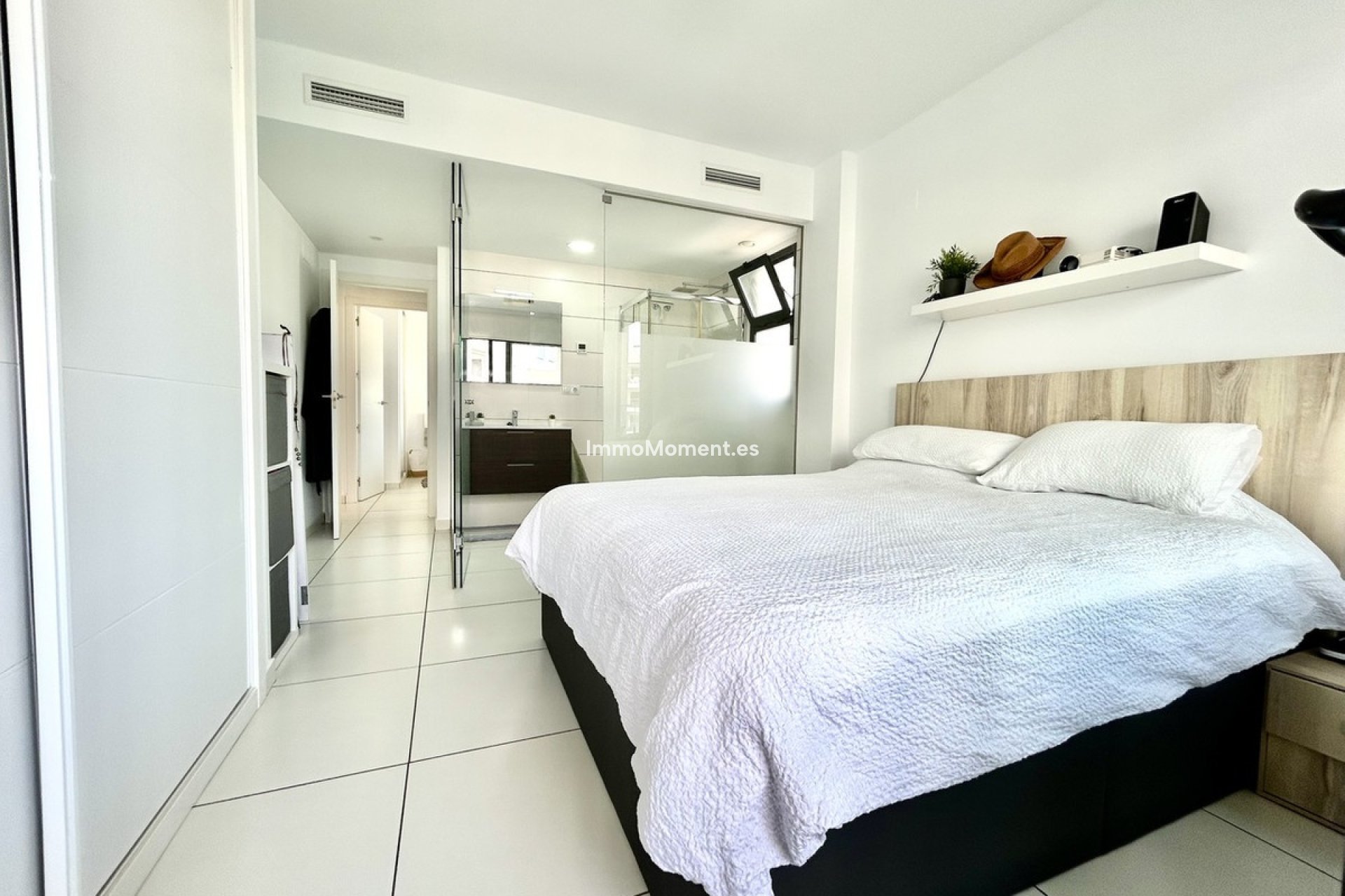 Reventa - Apartamento - Orihuela - Villamartin