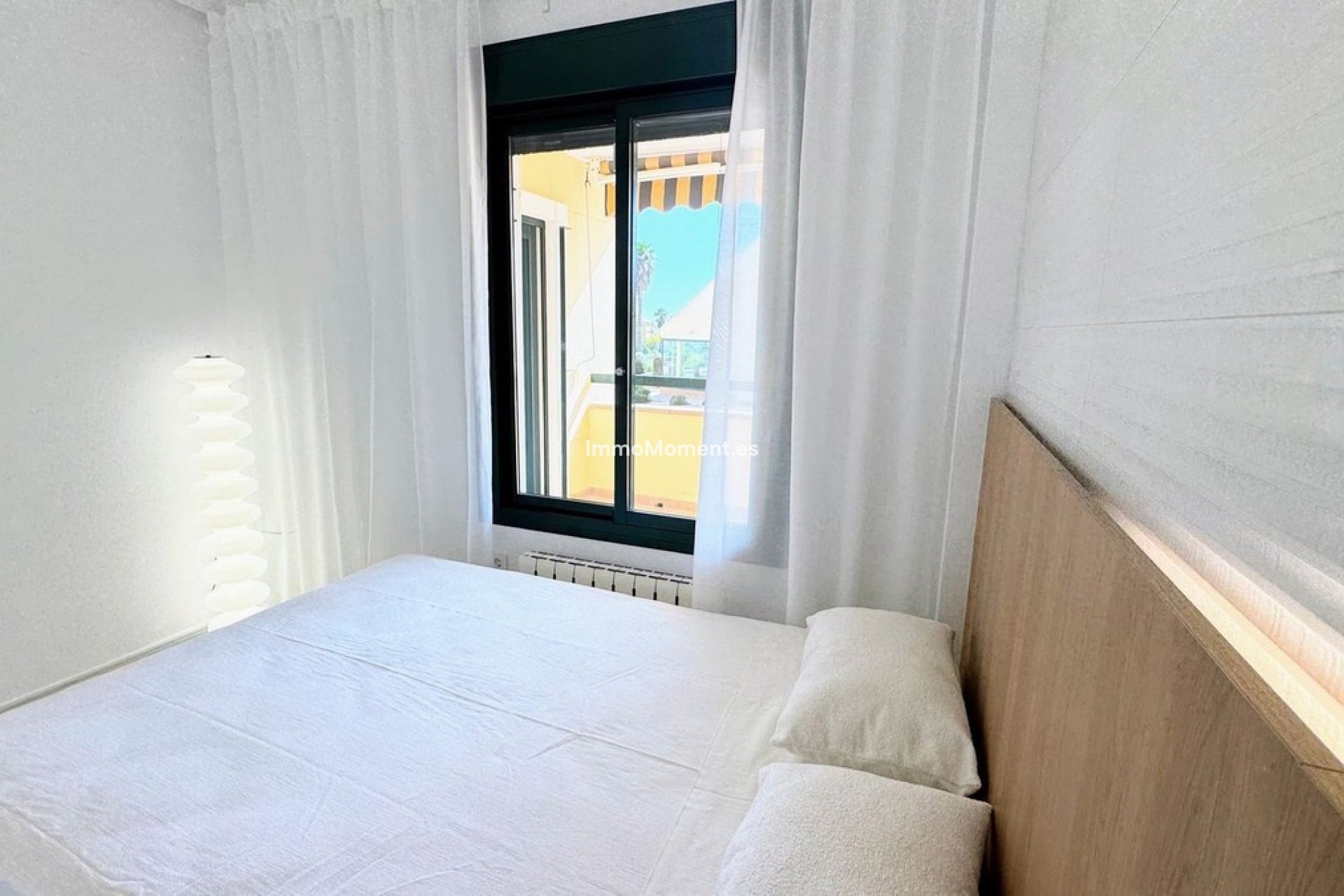 Reventa - Apartamento - Orihuela - Villamartin