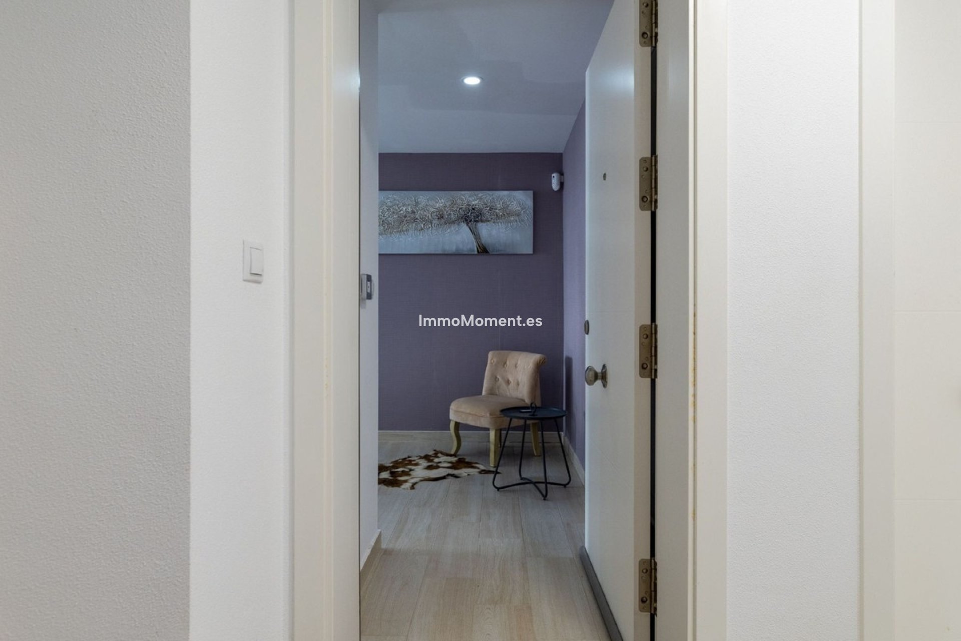 Reventa - Apartamento - Orihuela - Villamartin