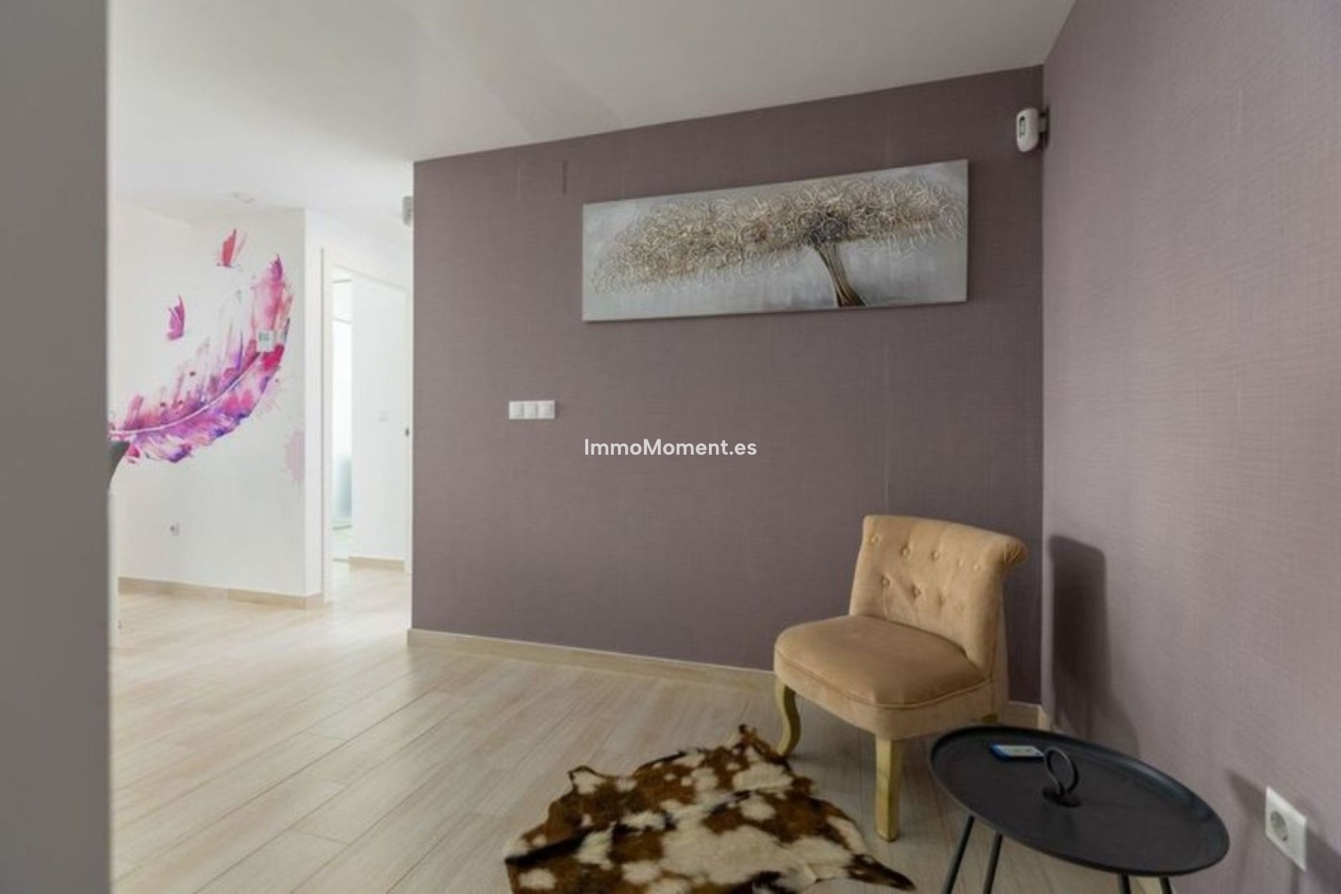 Reventa - Apartamento - Orihuela - Villamartin