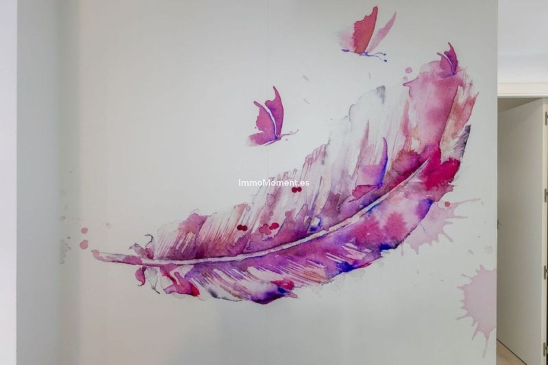 Reventa - Apartamento - Orihuela - Villamartin