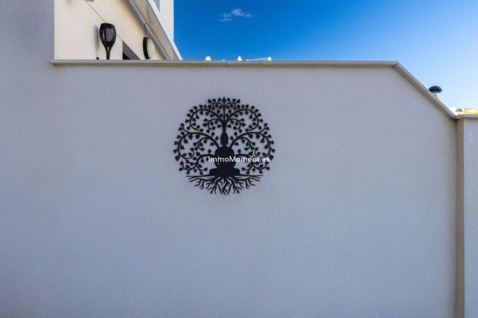 Reventa - Apartamento - Orihuela - Villamartin