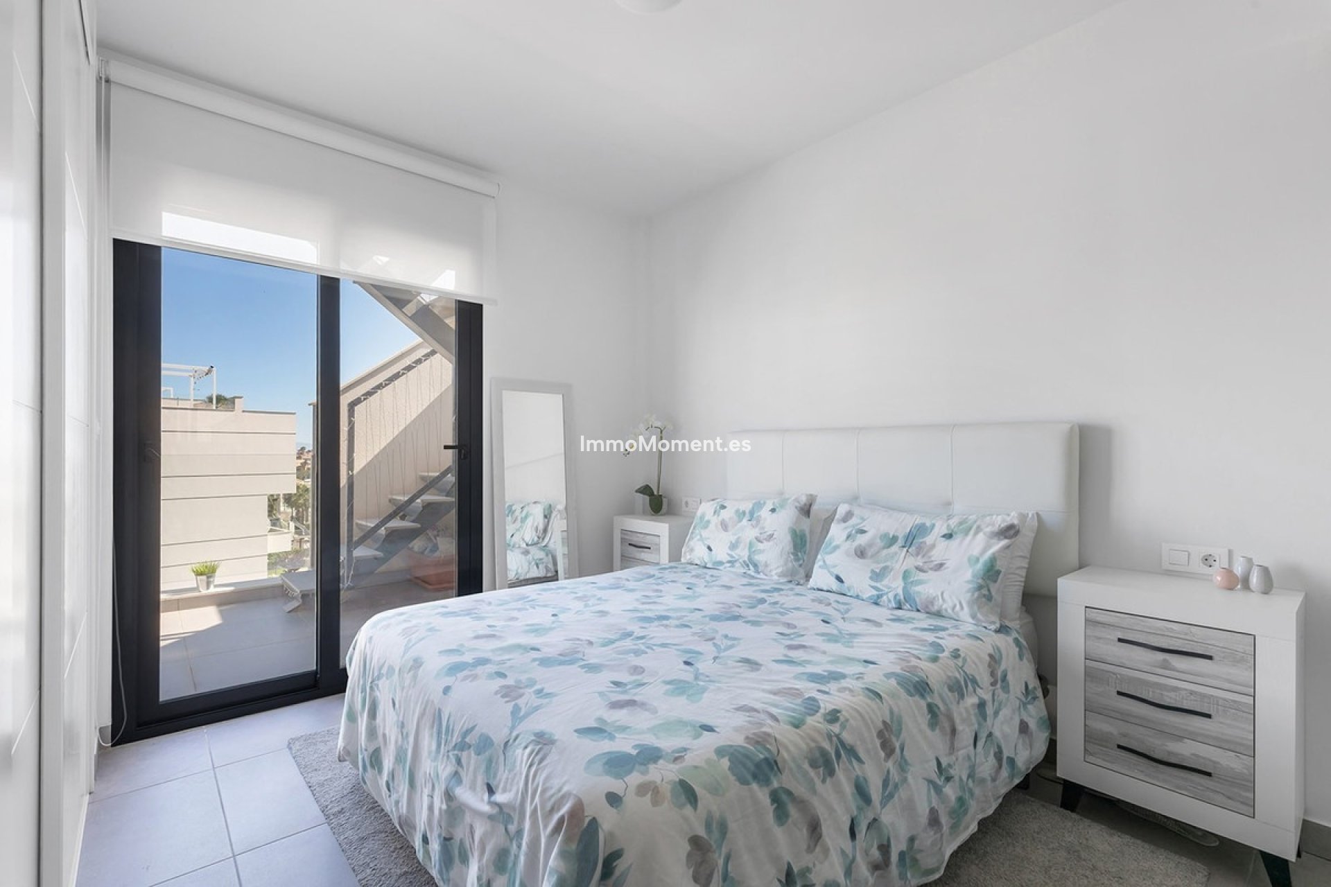 Reventa - Apartamento - Orihuela - Villamartin