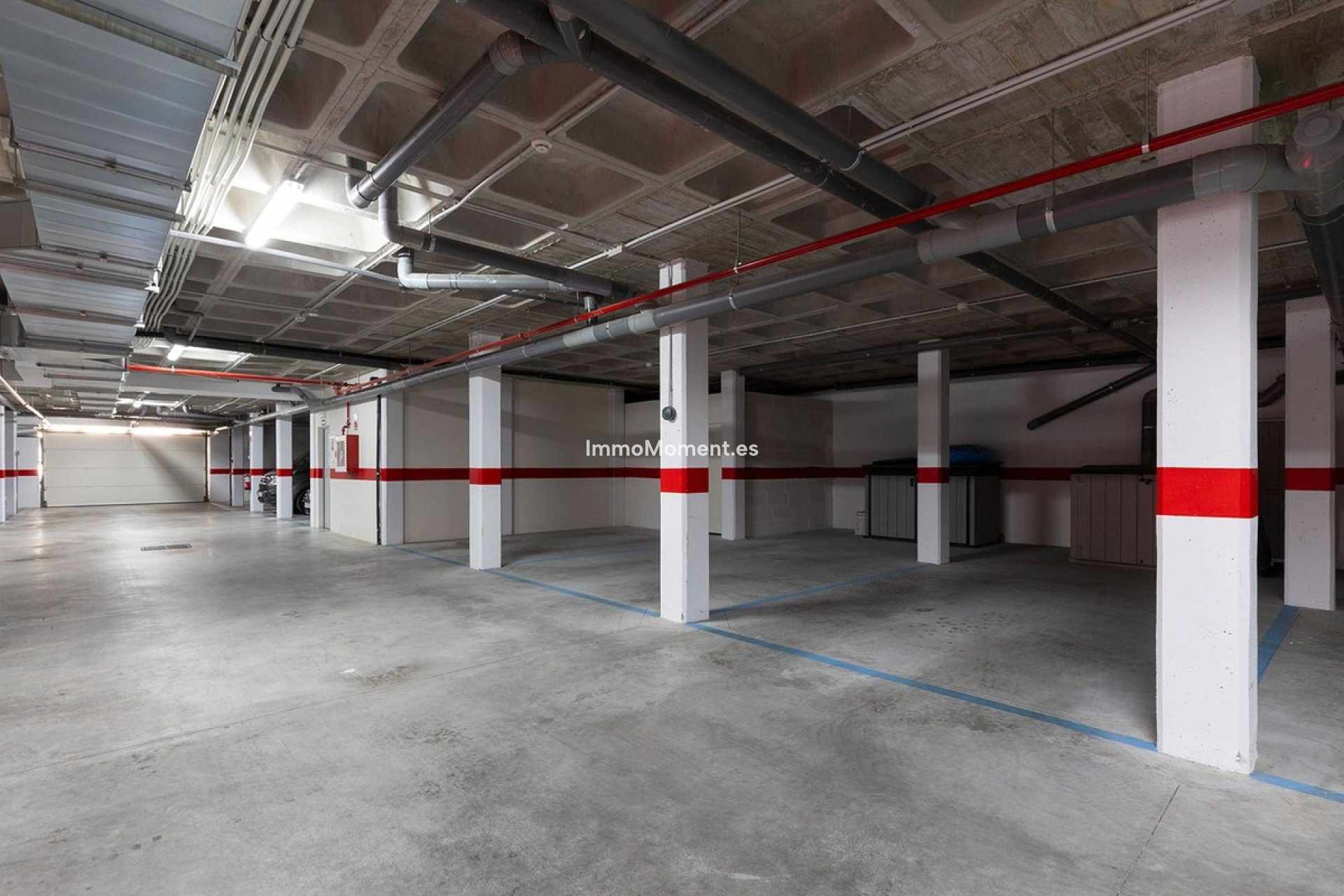 Reventa - Apartamento - Orihuela - Villamartin