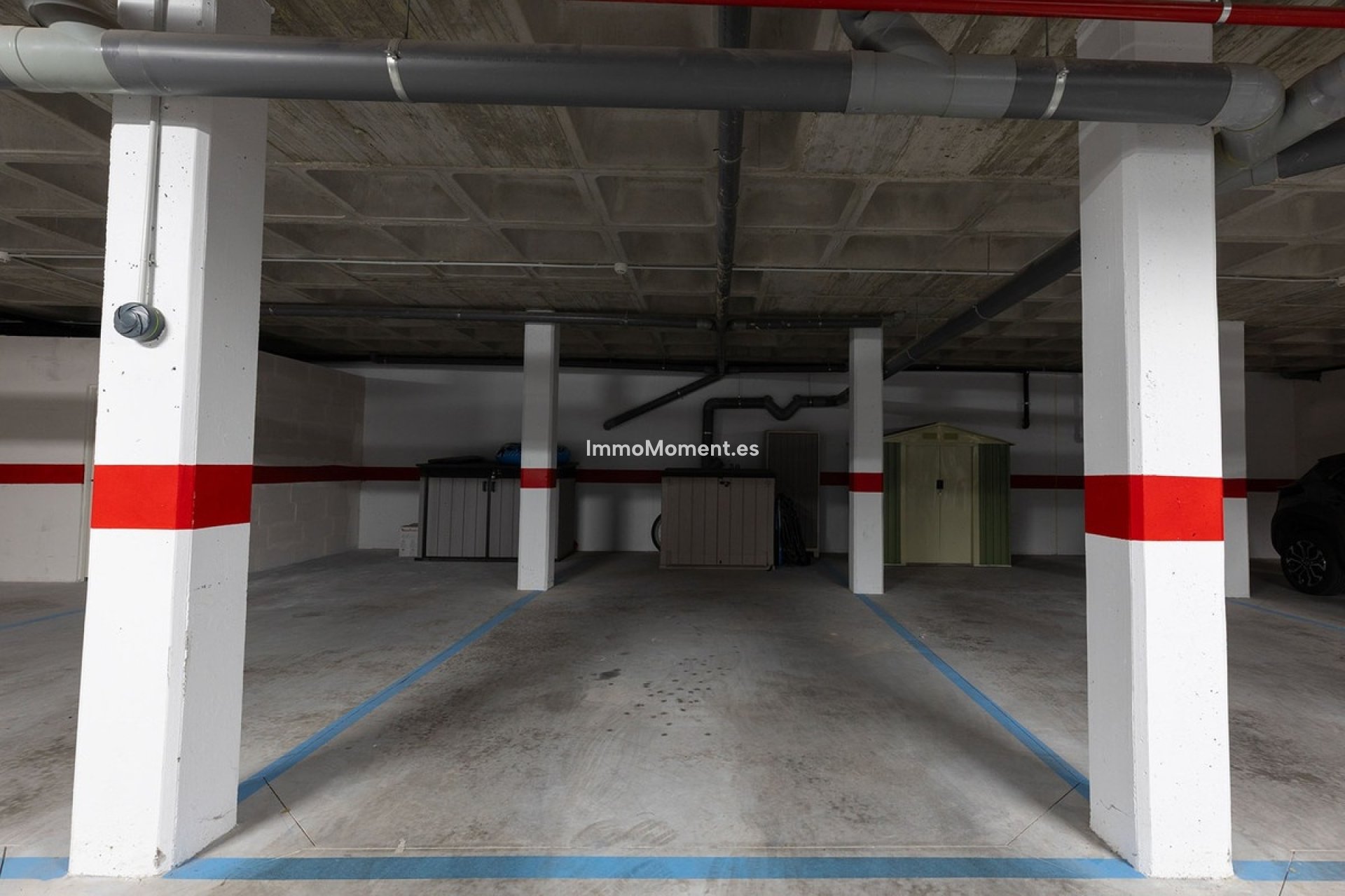 Reventa - Apartamento - Orihuela - Villamartin