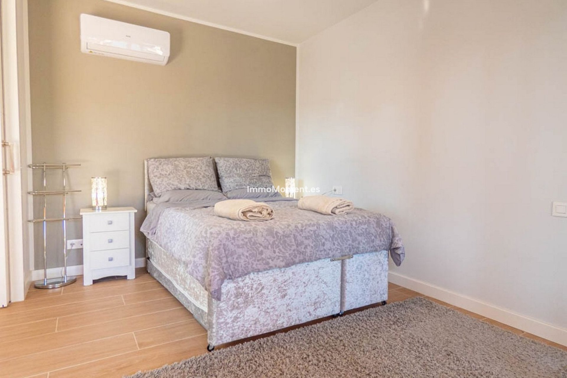 Reventa - Apartamento - Orihuela - Villamartin