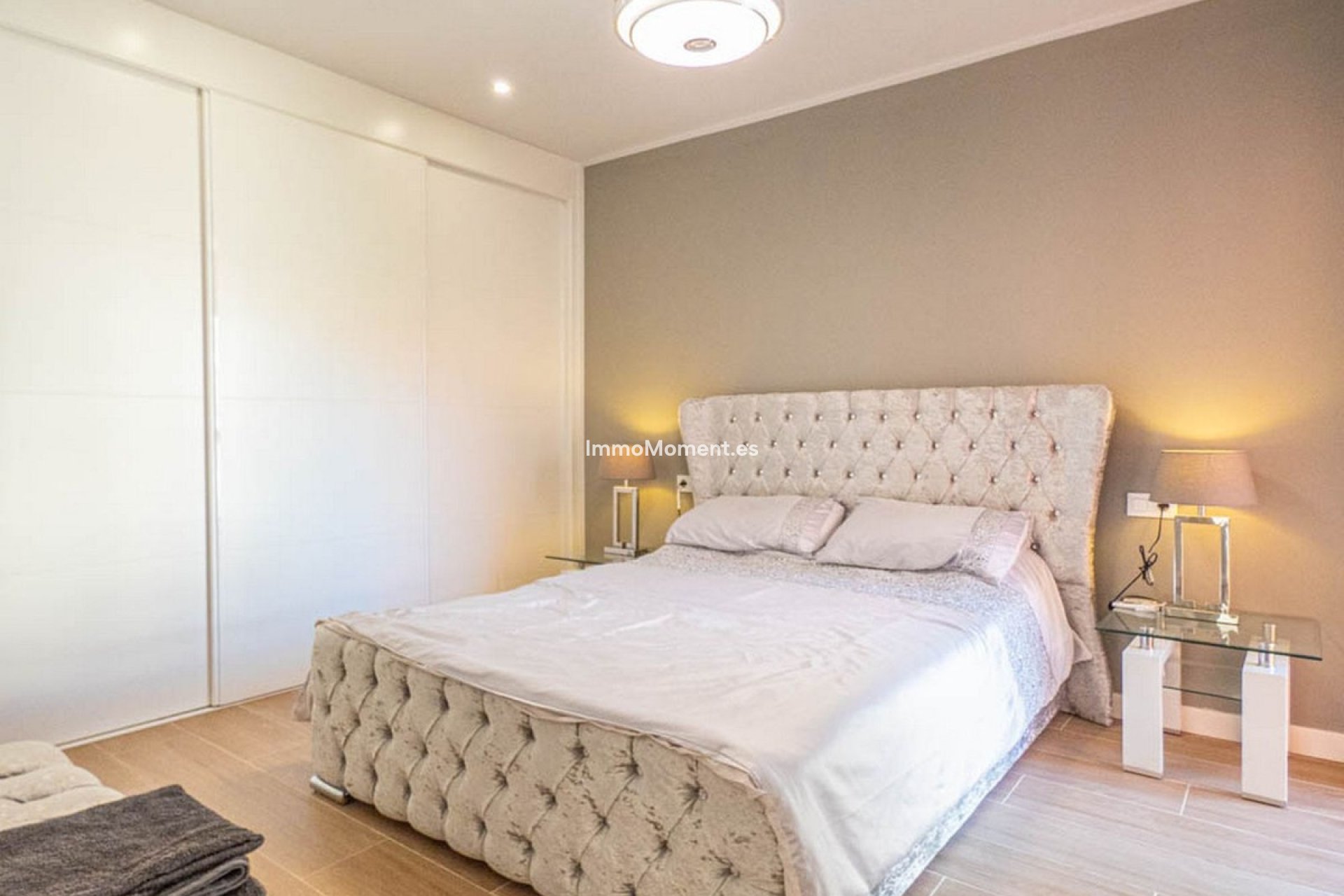 Reventa - Apartamento - Orihuela - Villamartin
