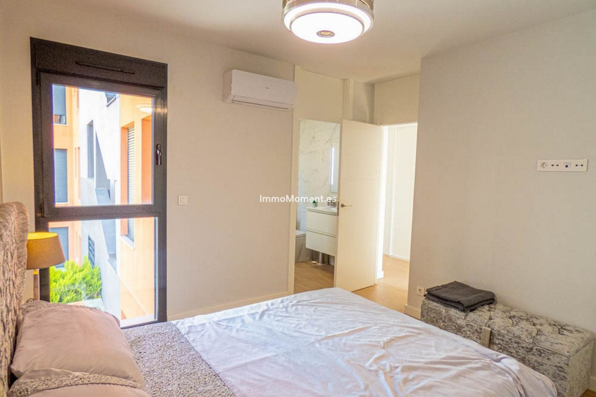 Reventa - Apartamento - Orihuela - Villamartin