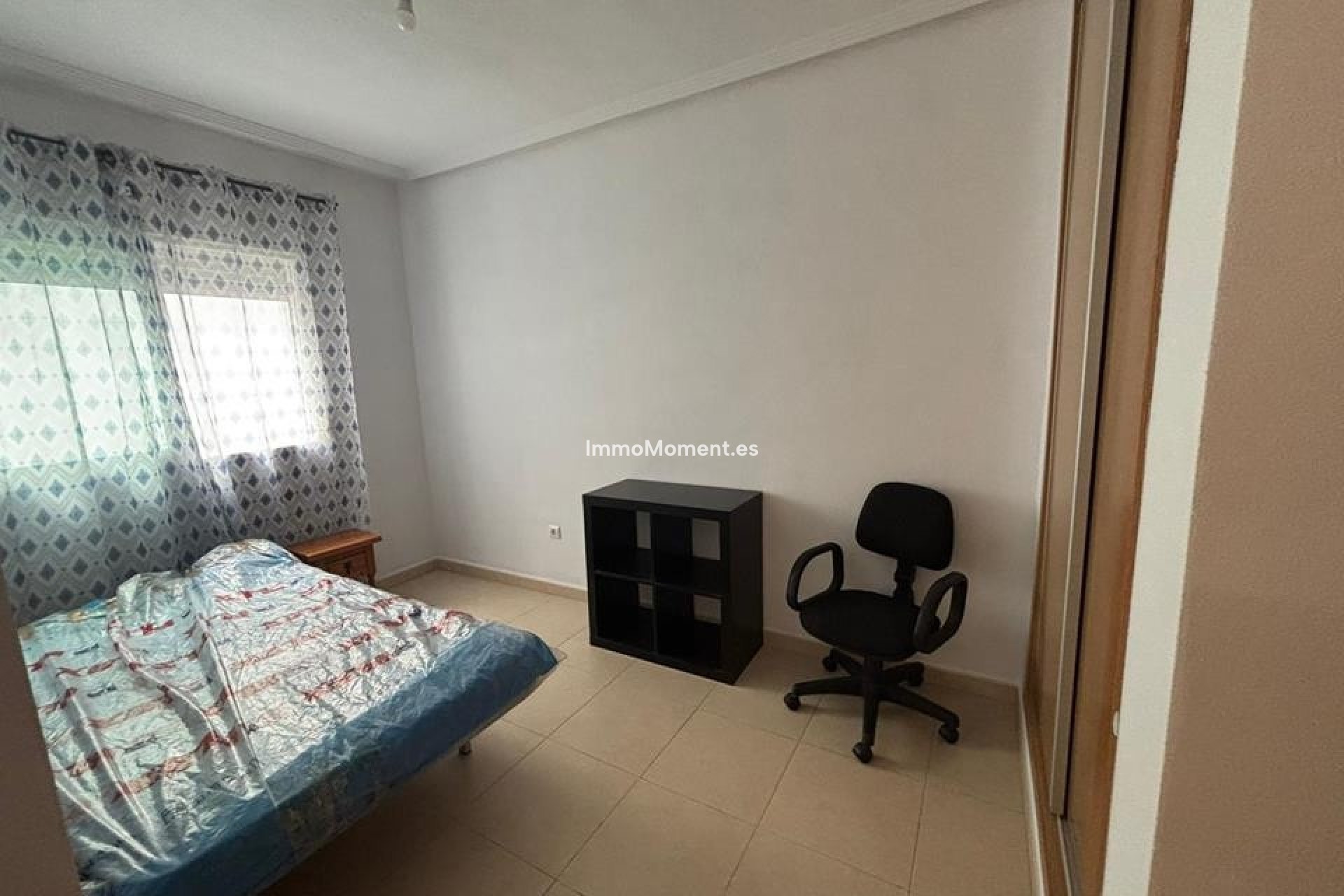 Reventa - Apartamento - Pedreguer - Pedreguer Centro