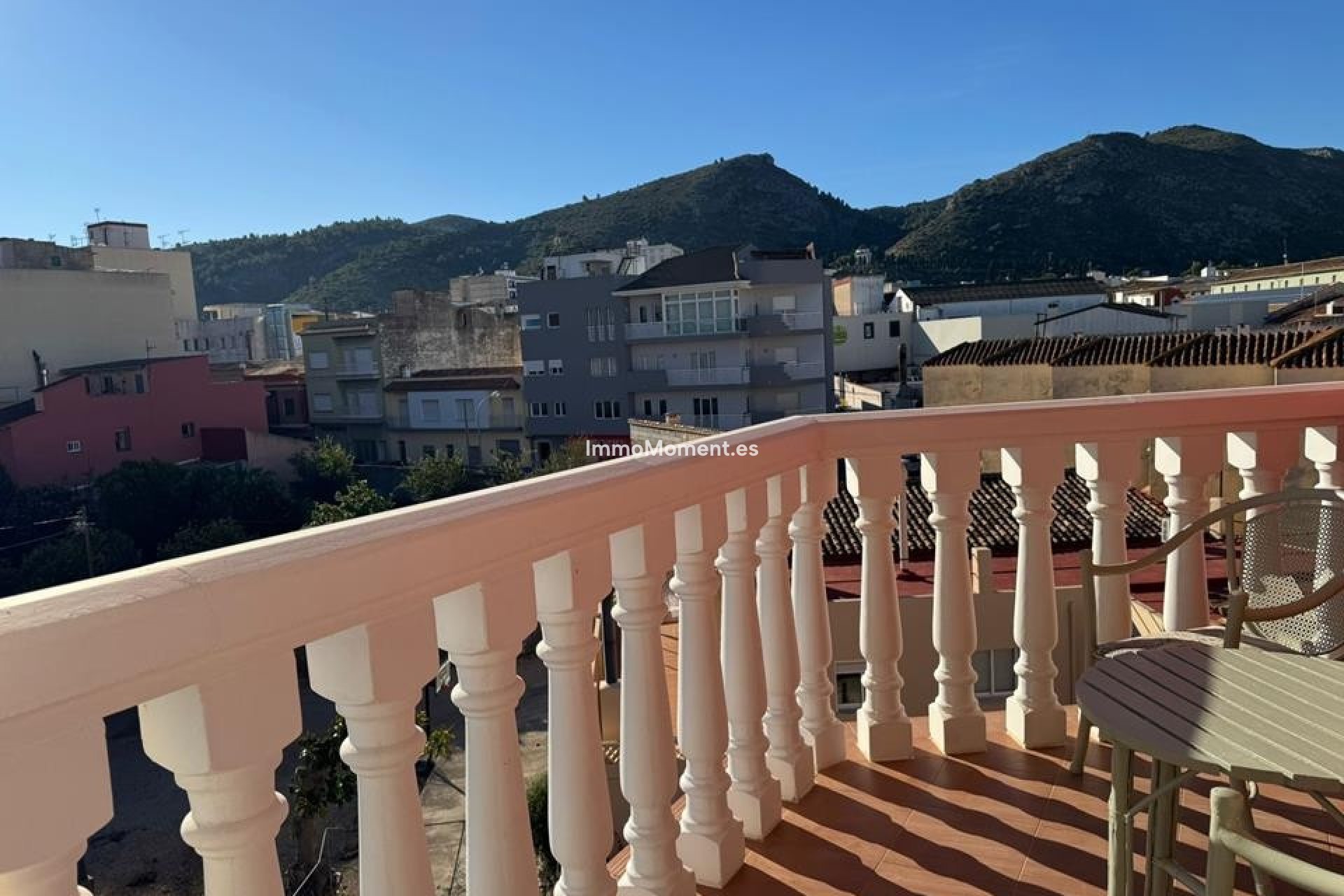 Reventa - Apartamento - Pedreguer - Pedreguer Centro